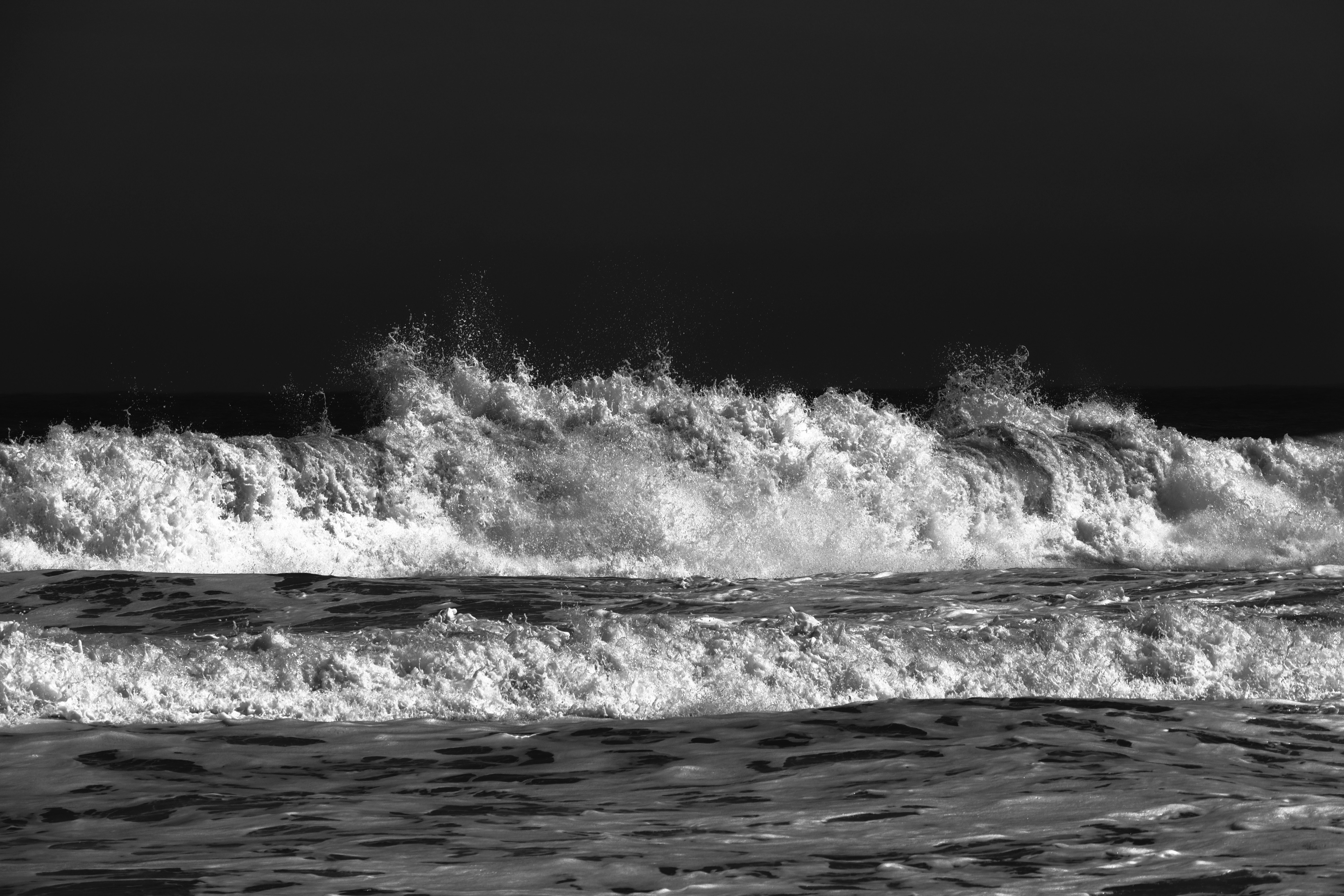 Photo by robinahoody