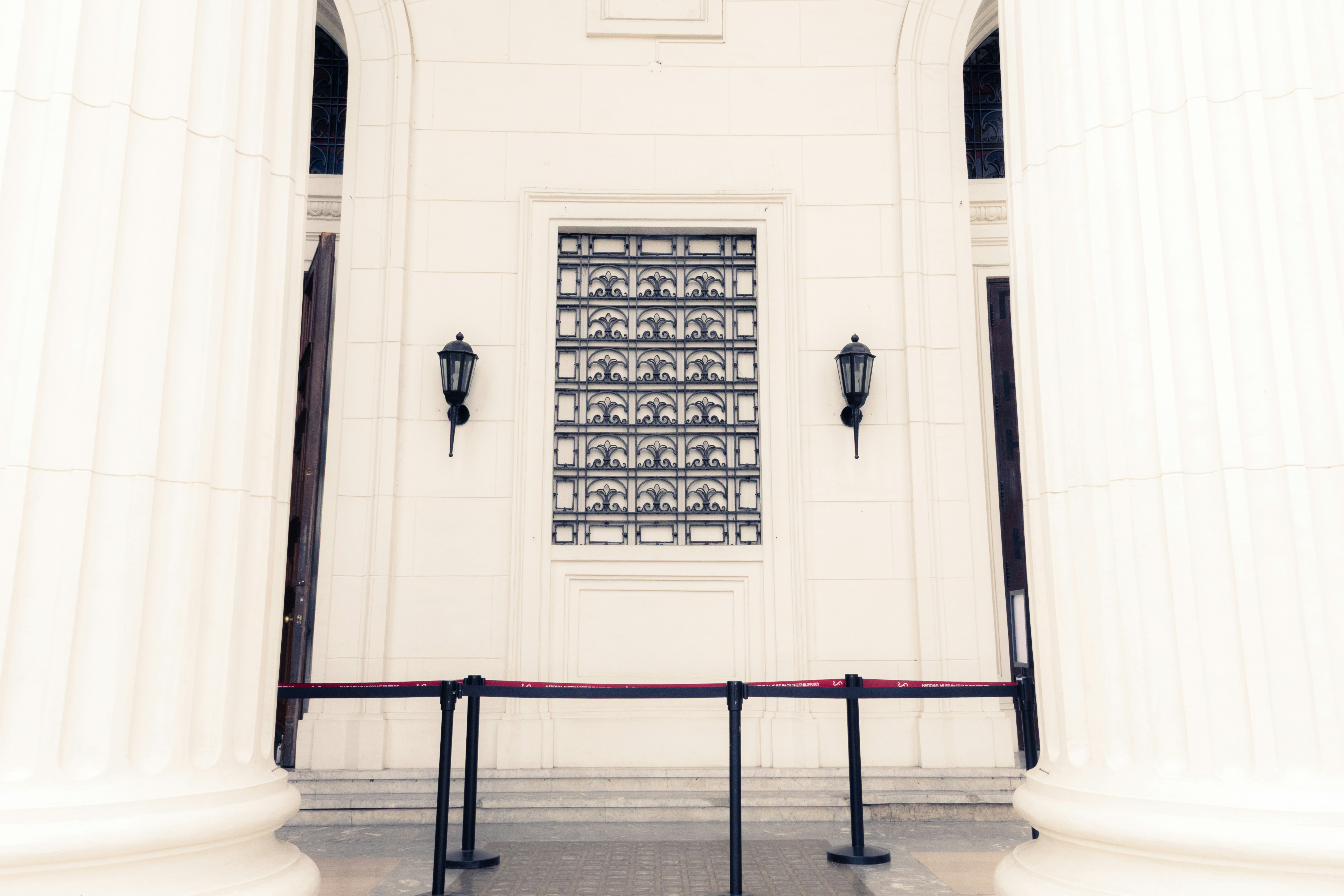 Photo by bridgetadolfo