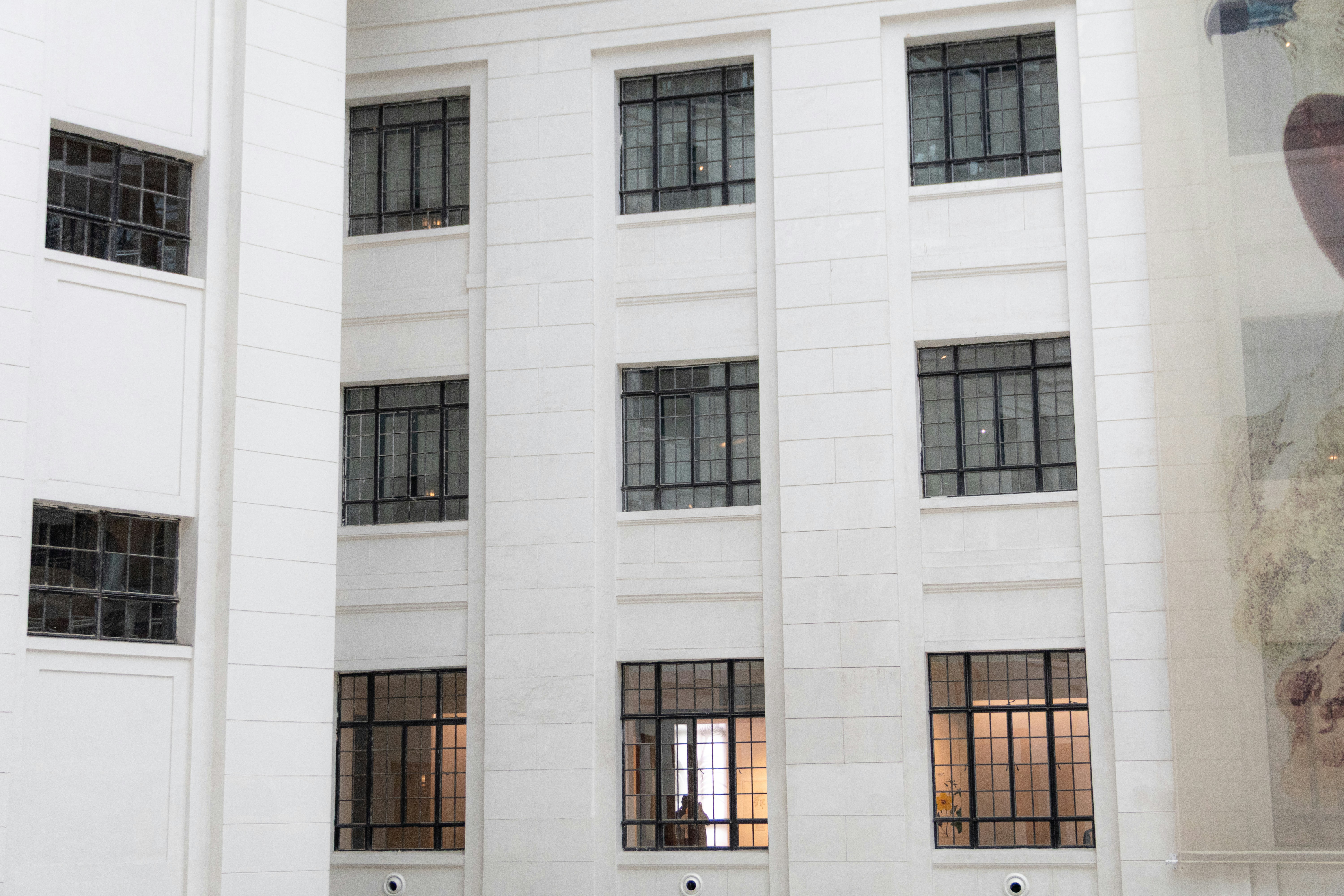 Photo by bridgetadolfo