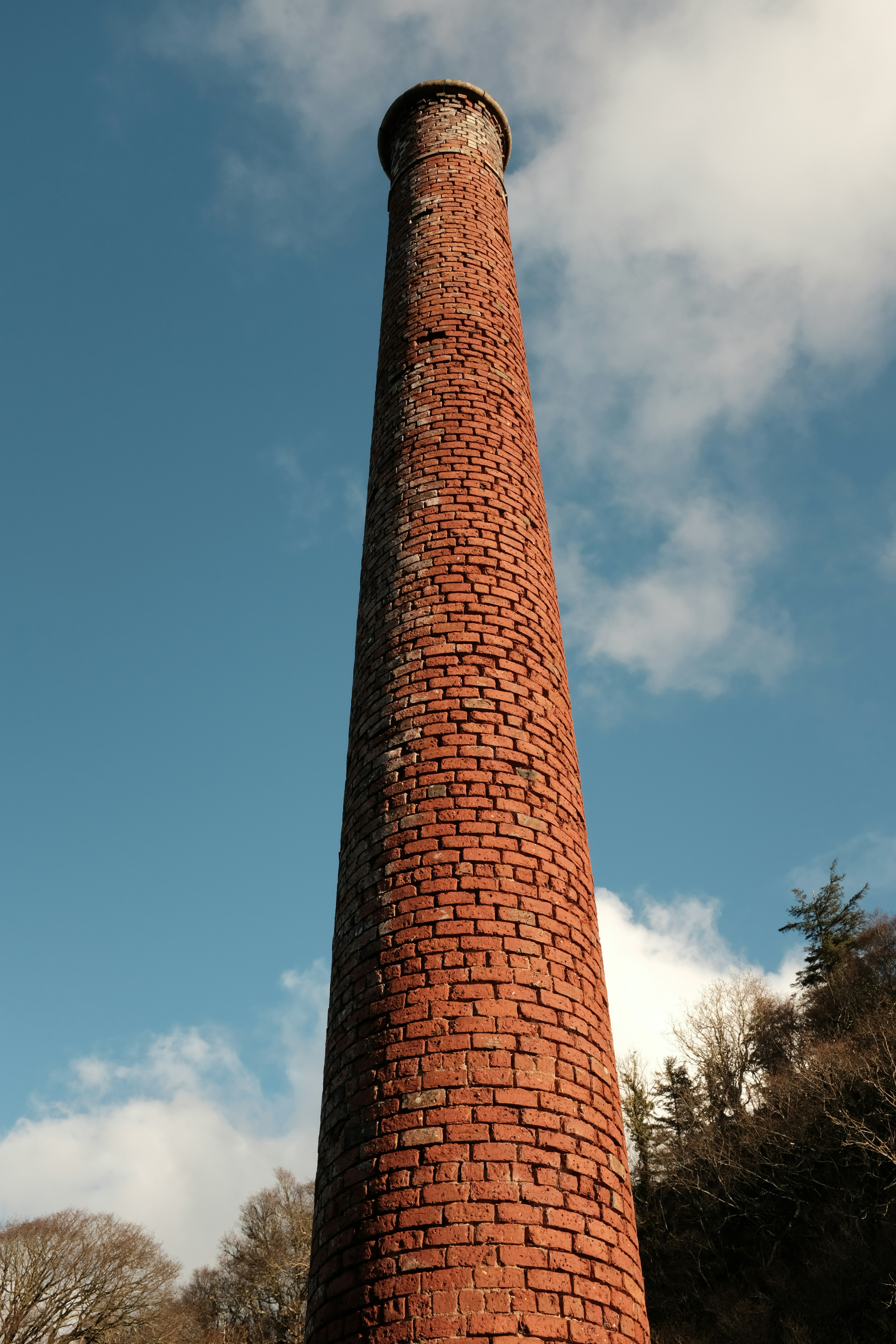 Kominki systemowe Schiedel