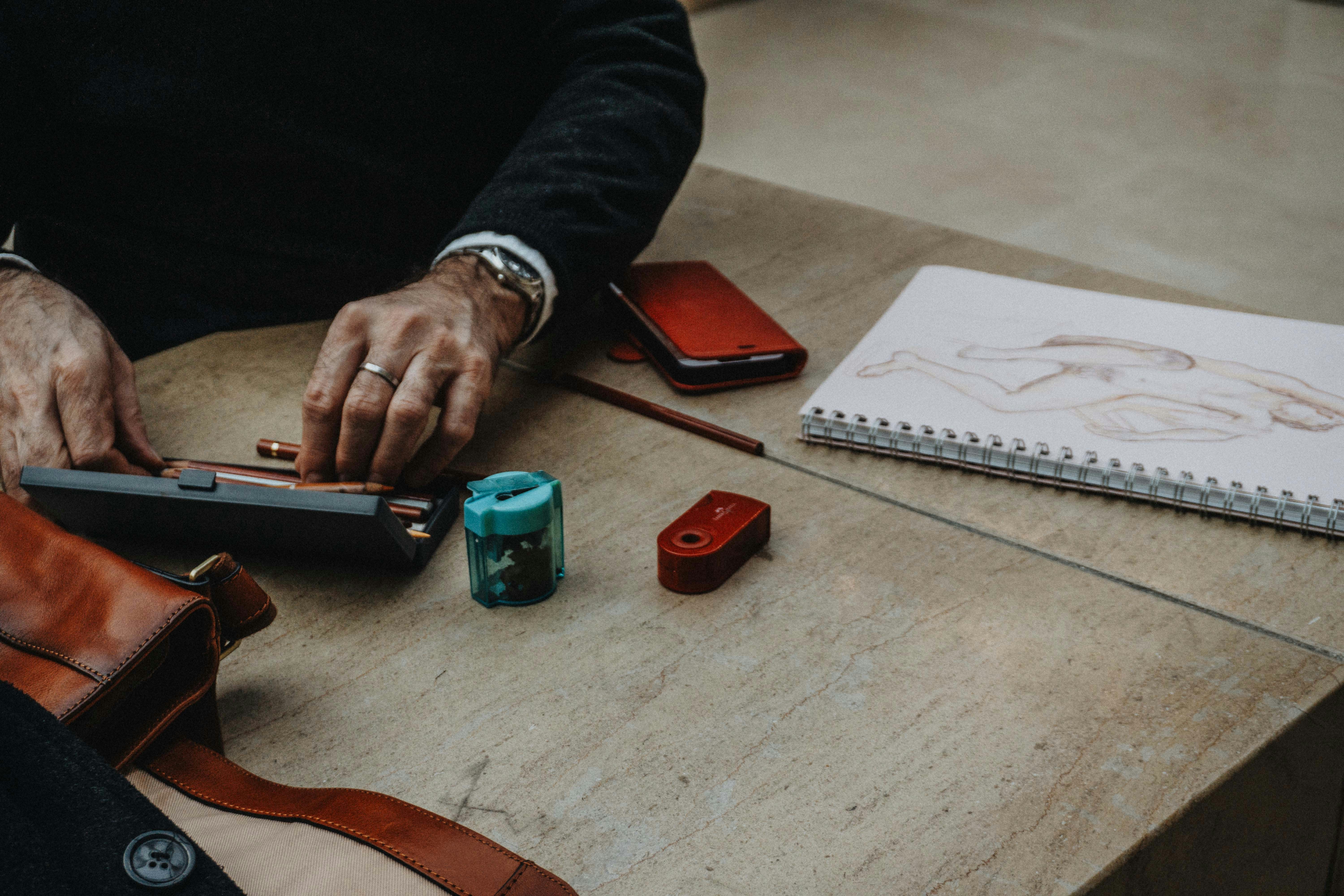 Photo by kateryna_senkevych