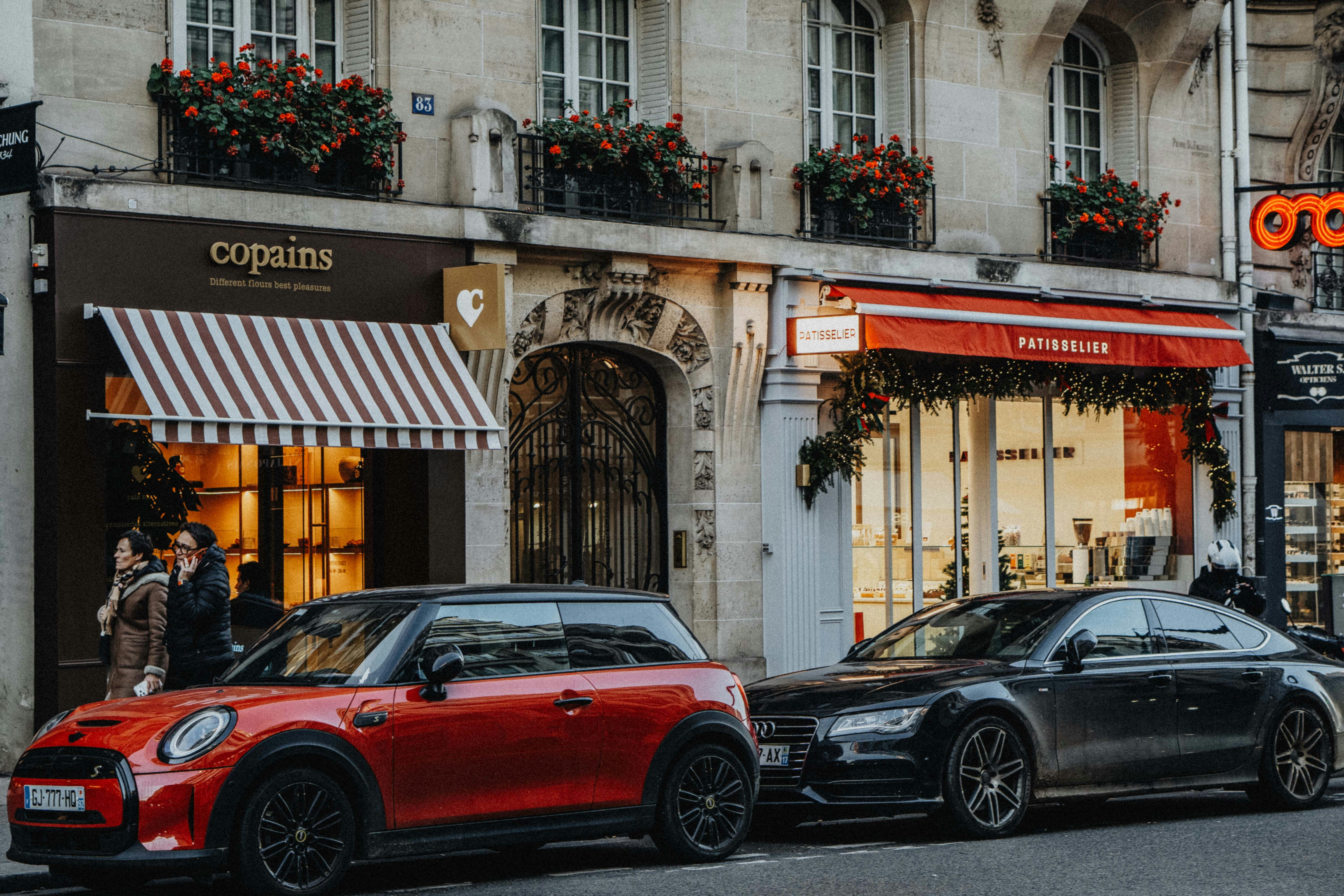 Photo by kateryna_senkevych