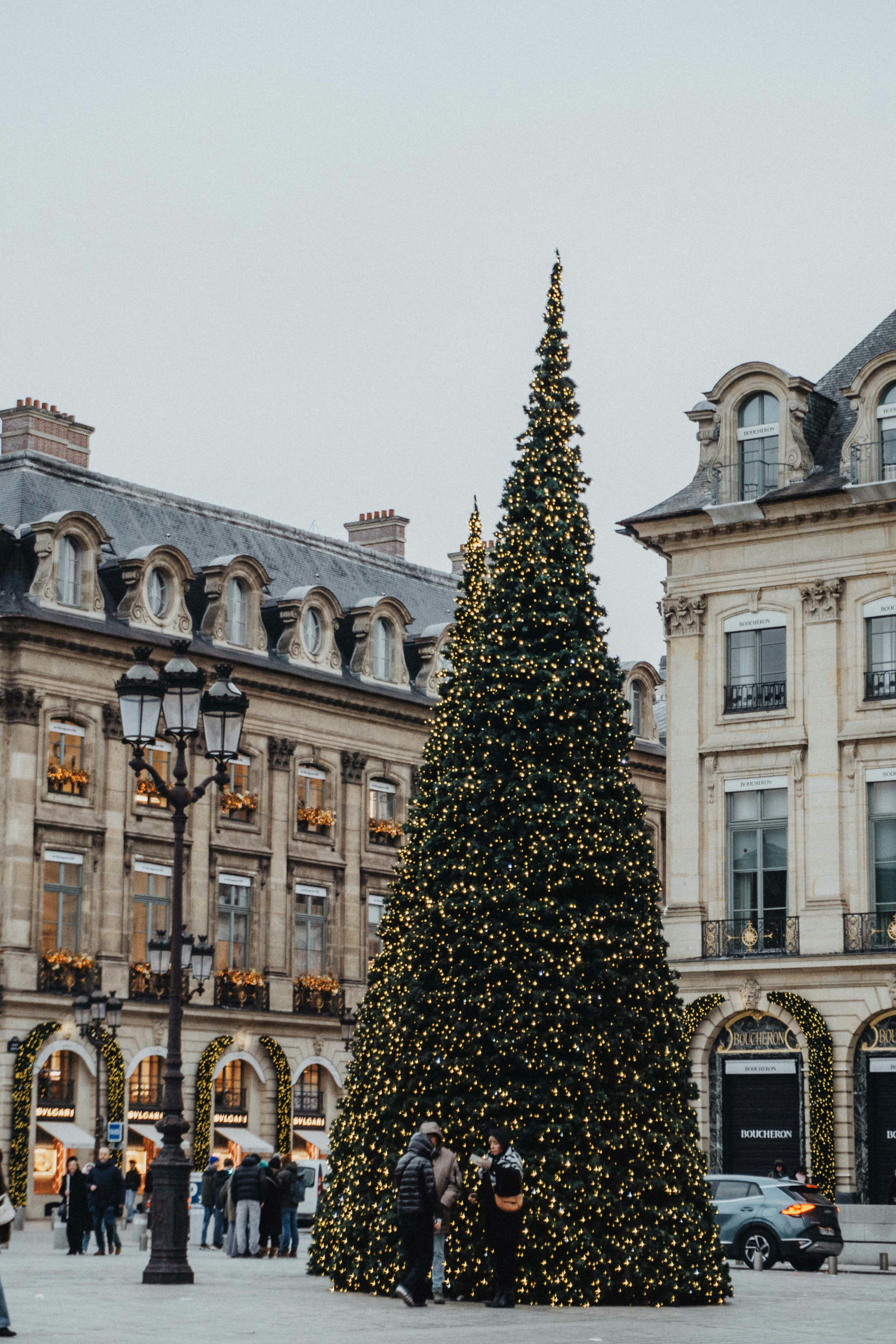 Photo by kateryna_senkevych