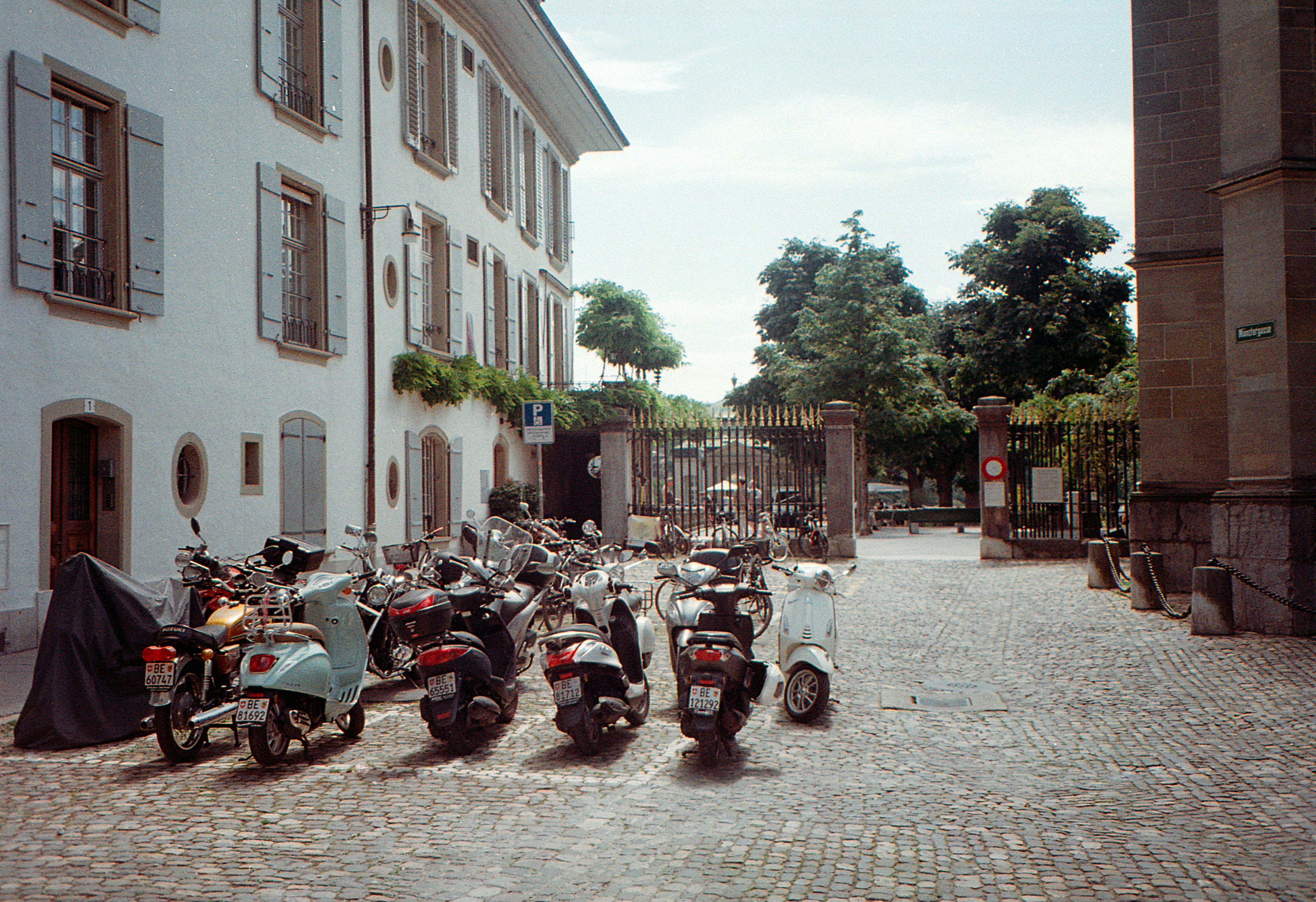 Budget Travel Guide to Santo Antônio do Sudoeste (2026)