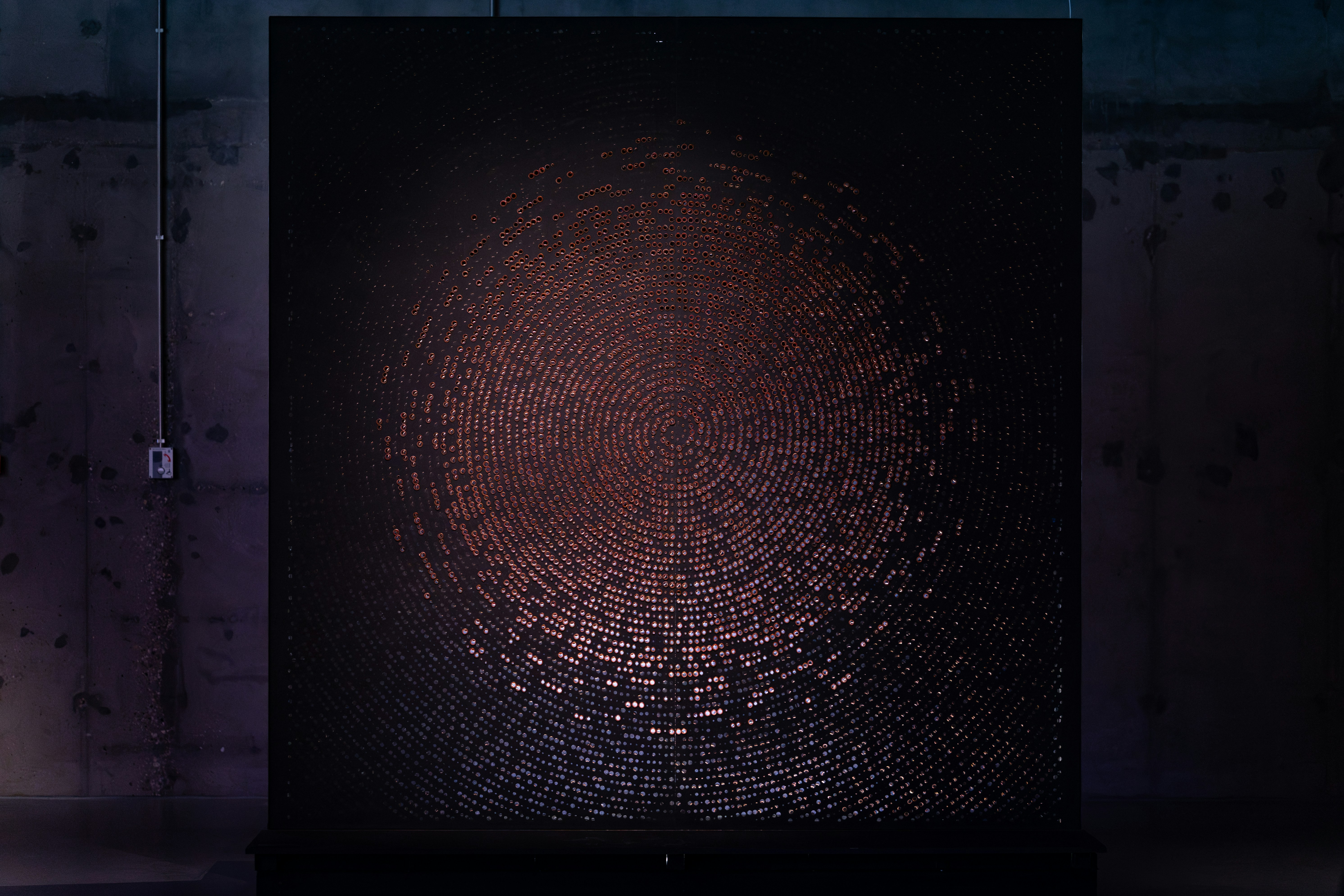 Tailoring Your Home Lighting to Your Lifestyle: Lessons from the Automotive World