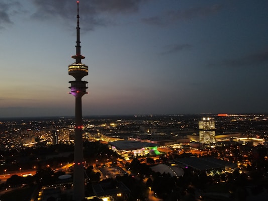 Munich, Germany