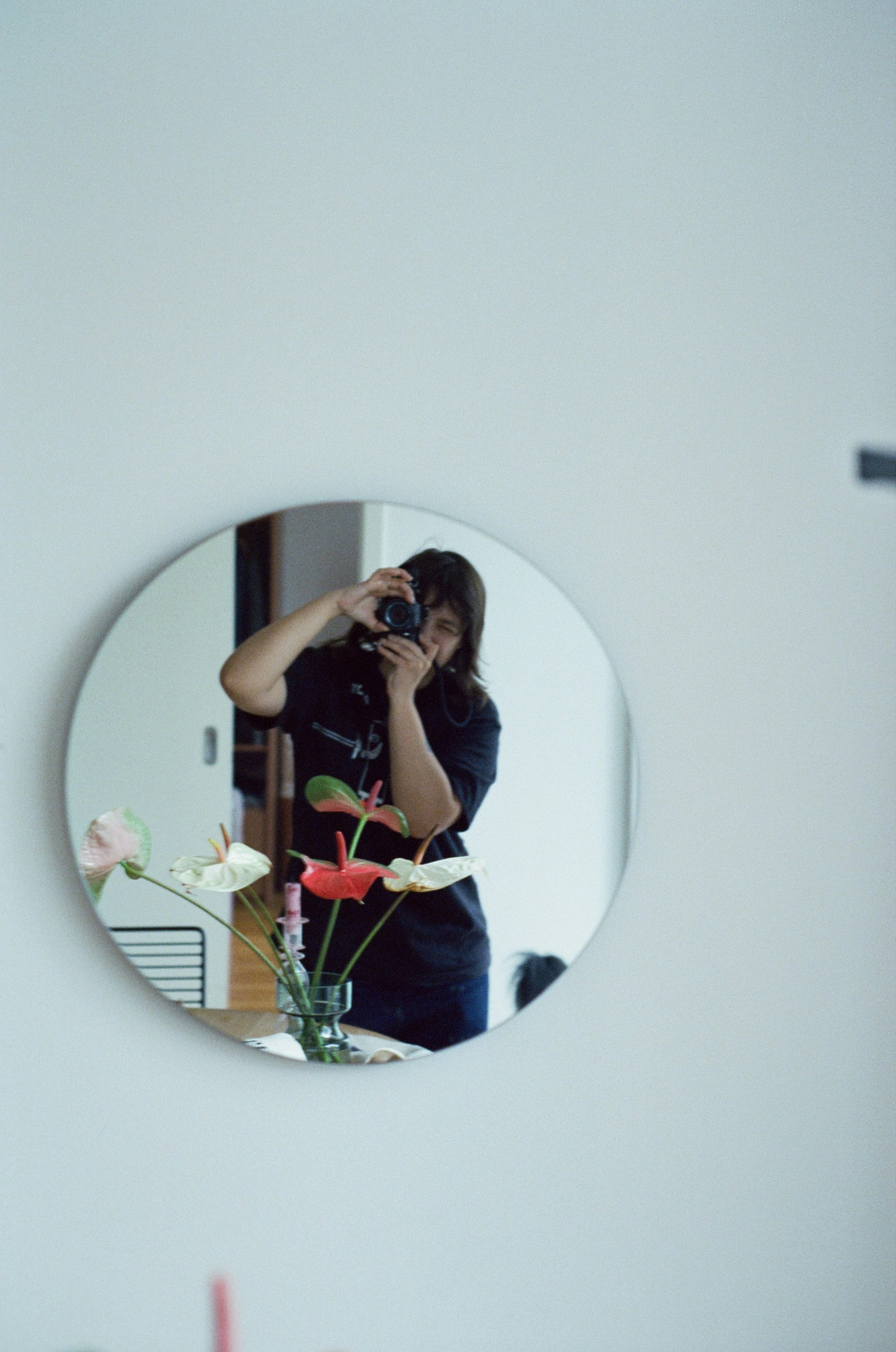 Photo by _kseniademenko