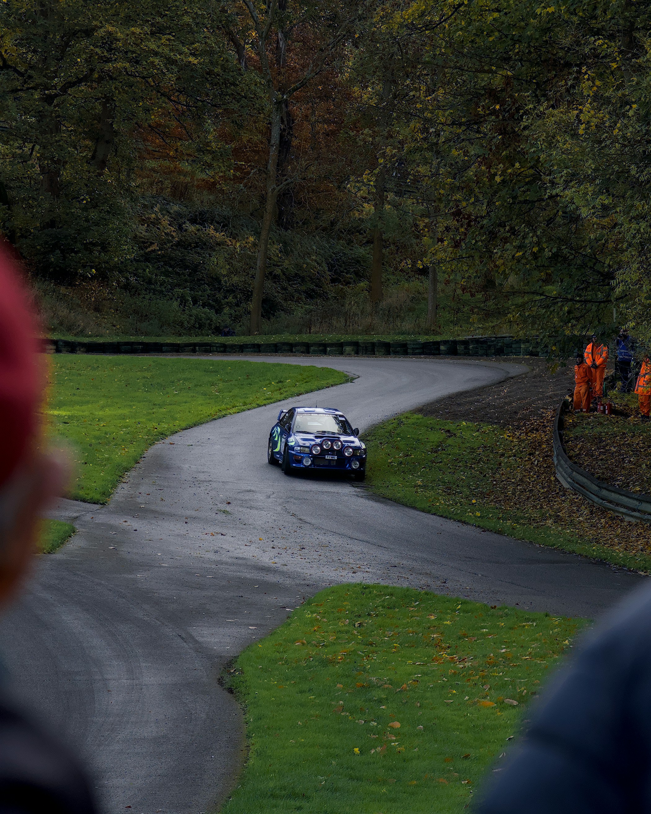 Goodwood hillclimb wallpaper, wallpaper, Goodwood Hillclimb: A History of Speed & Spectacle 5