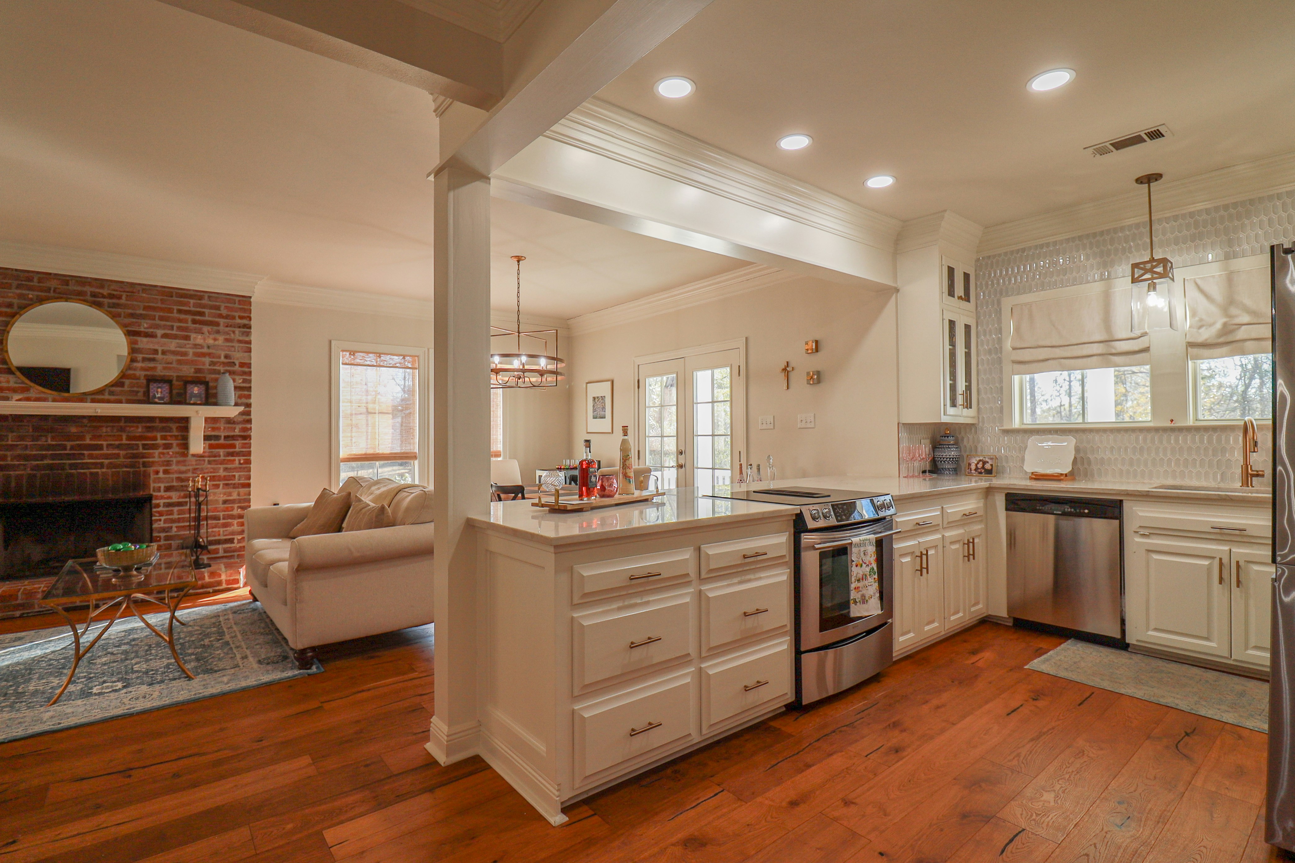 Photo by realestateron