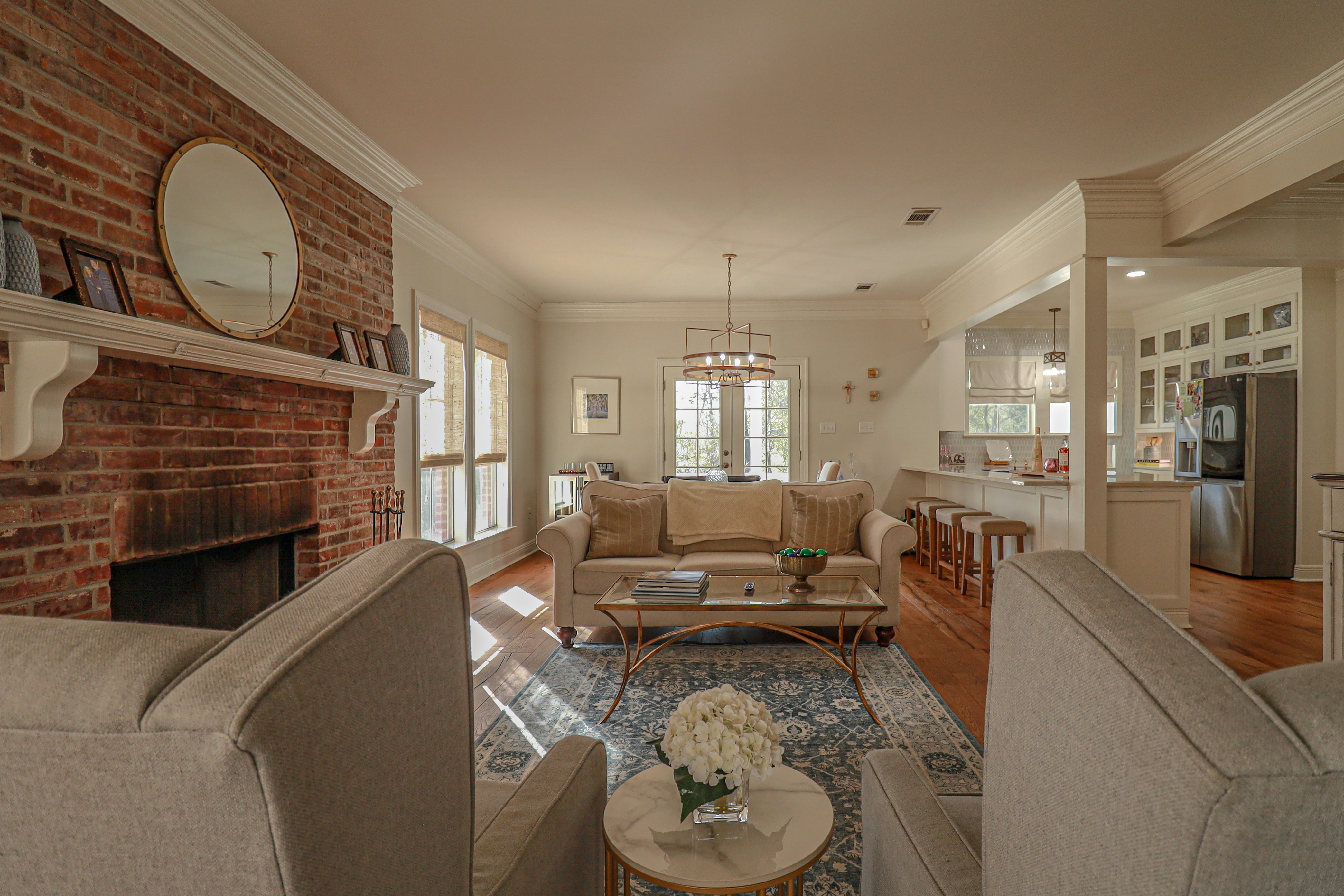 Photo by realestateron