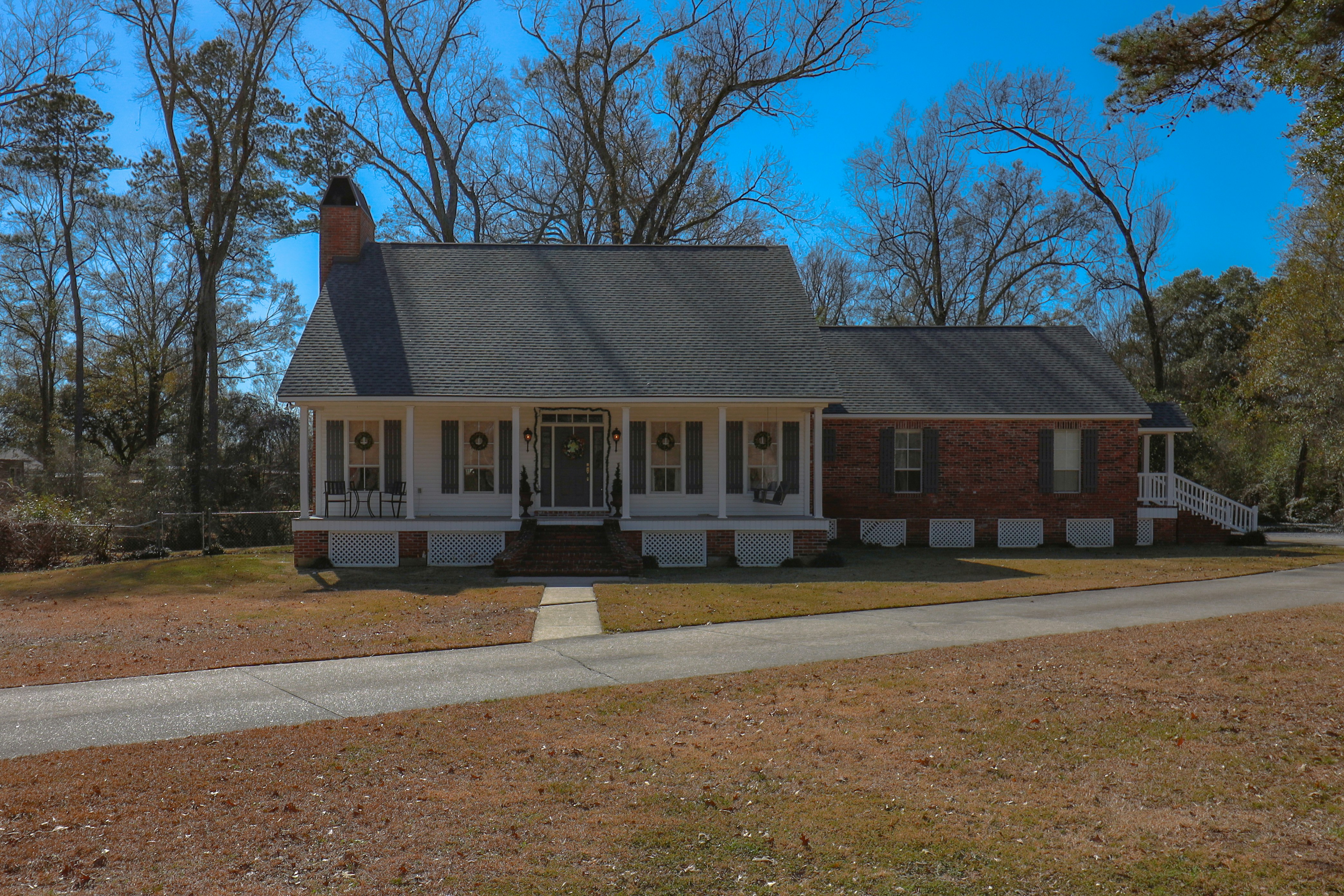 Photo by realestateron