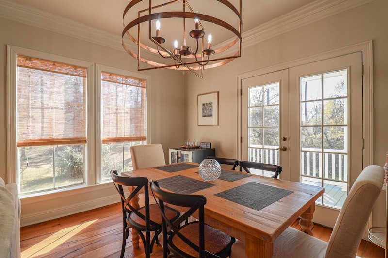 SPC vs террасная доска (ДПК)