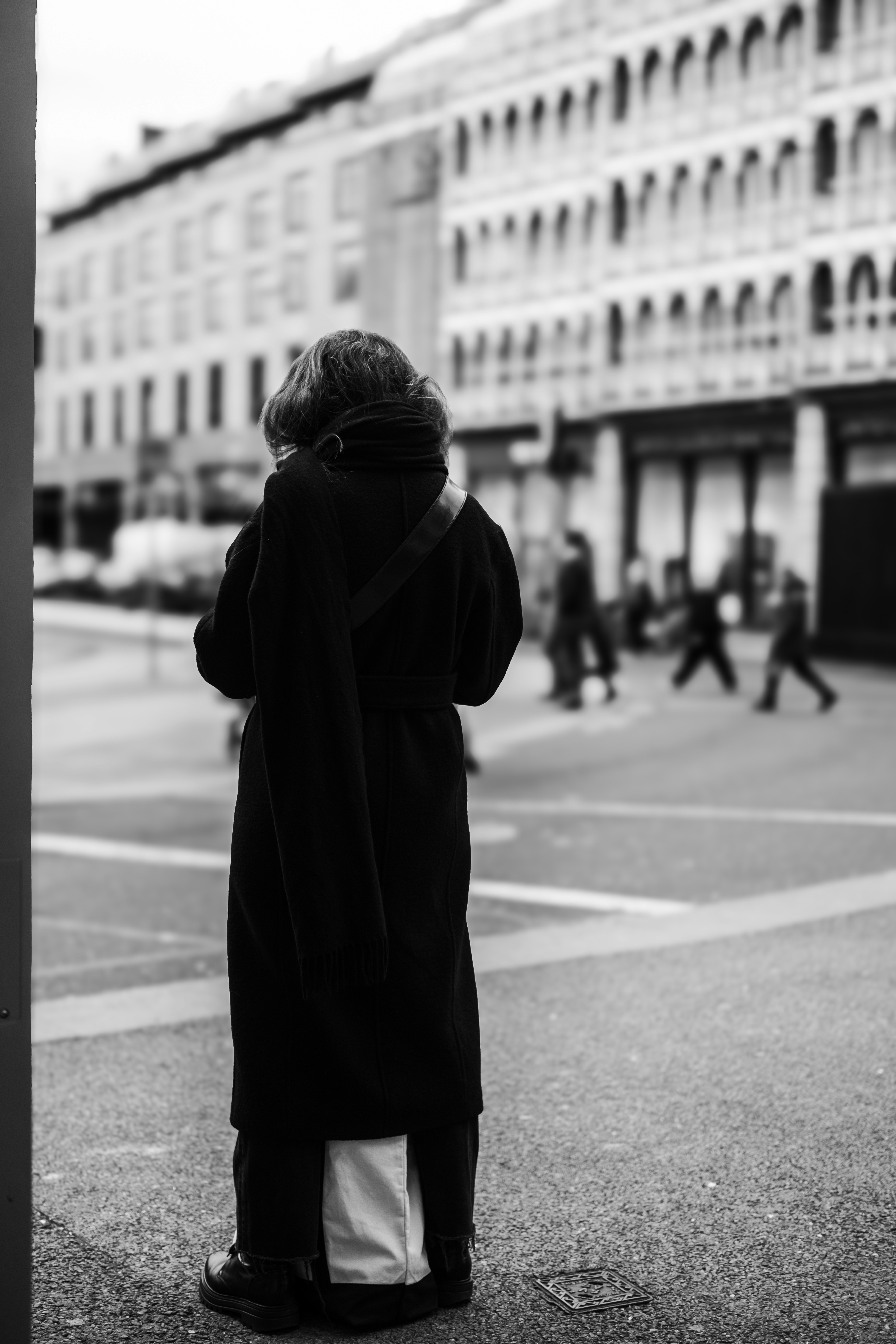 Photo by atelierbyvineeth