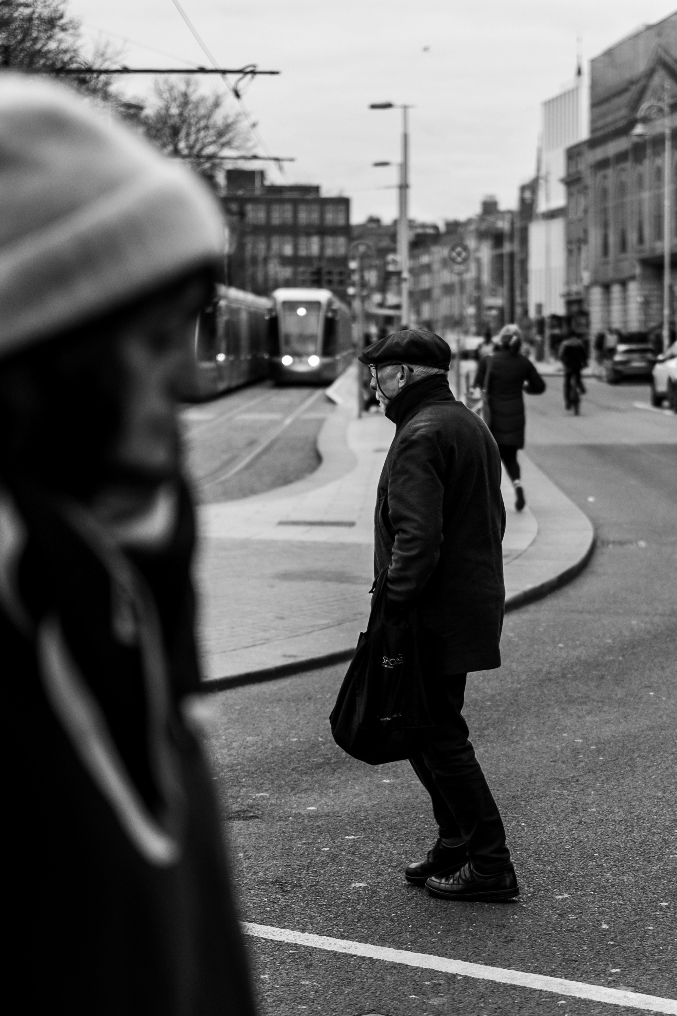 Photo by atelierbyvineeth