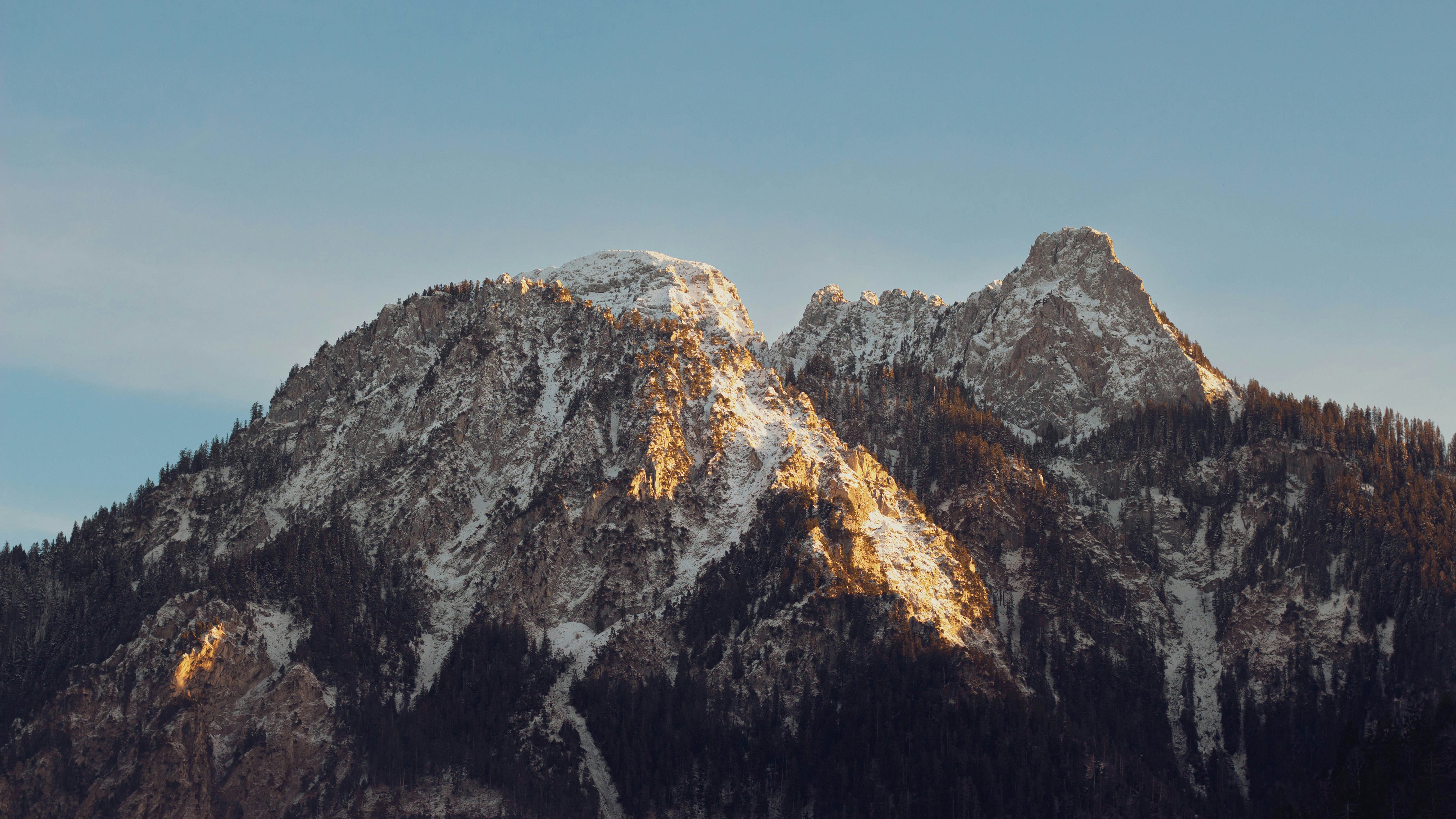 Photo by larathecurious