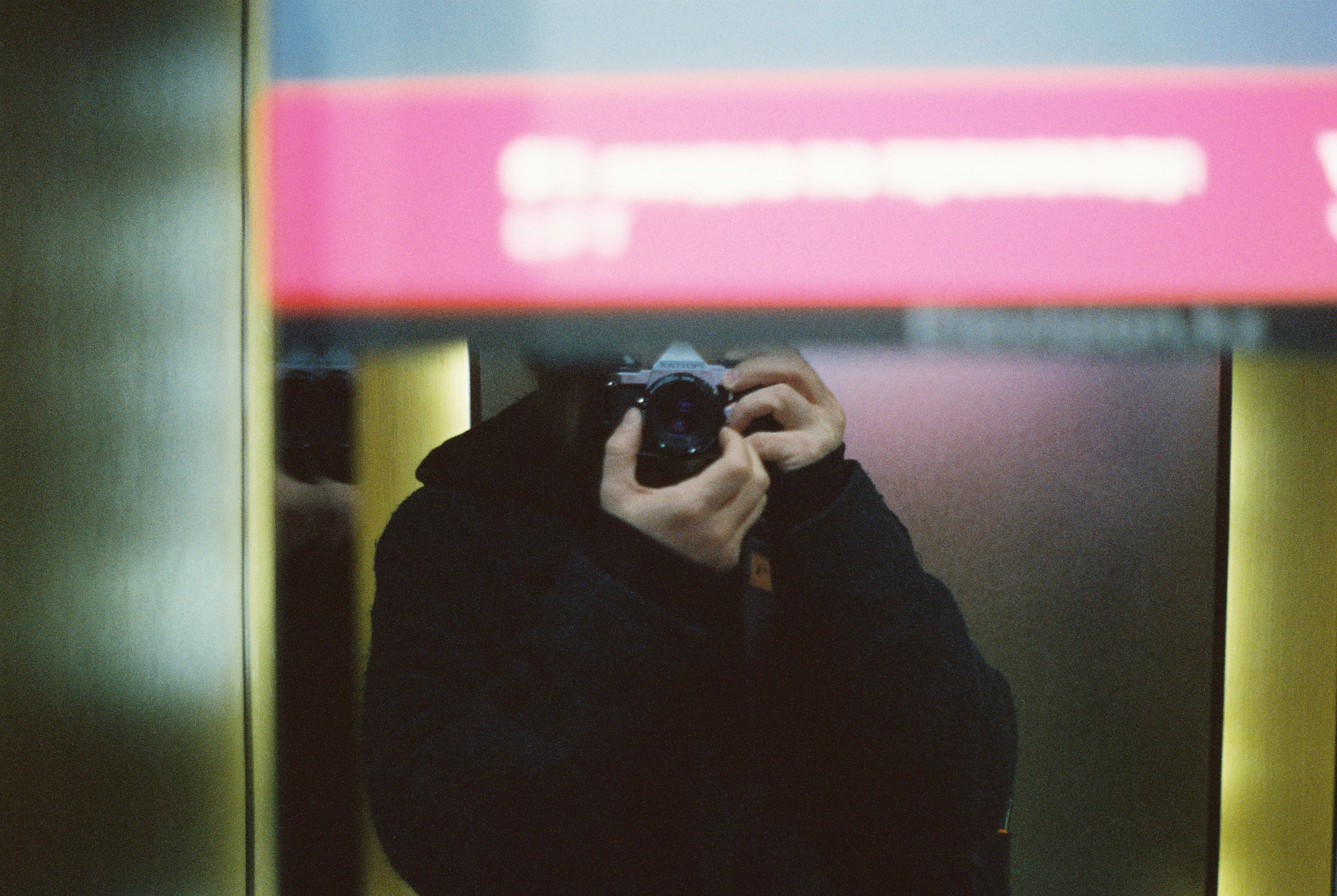 Photo by dmitrii_filatov