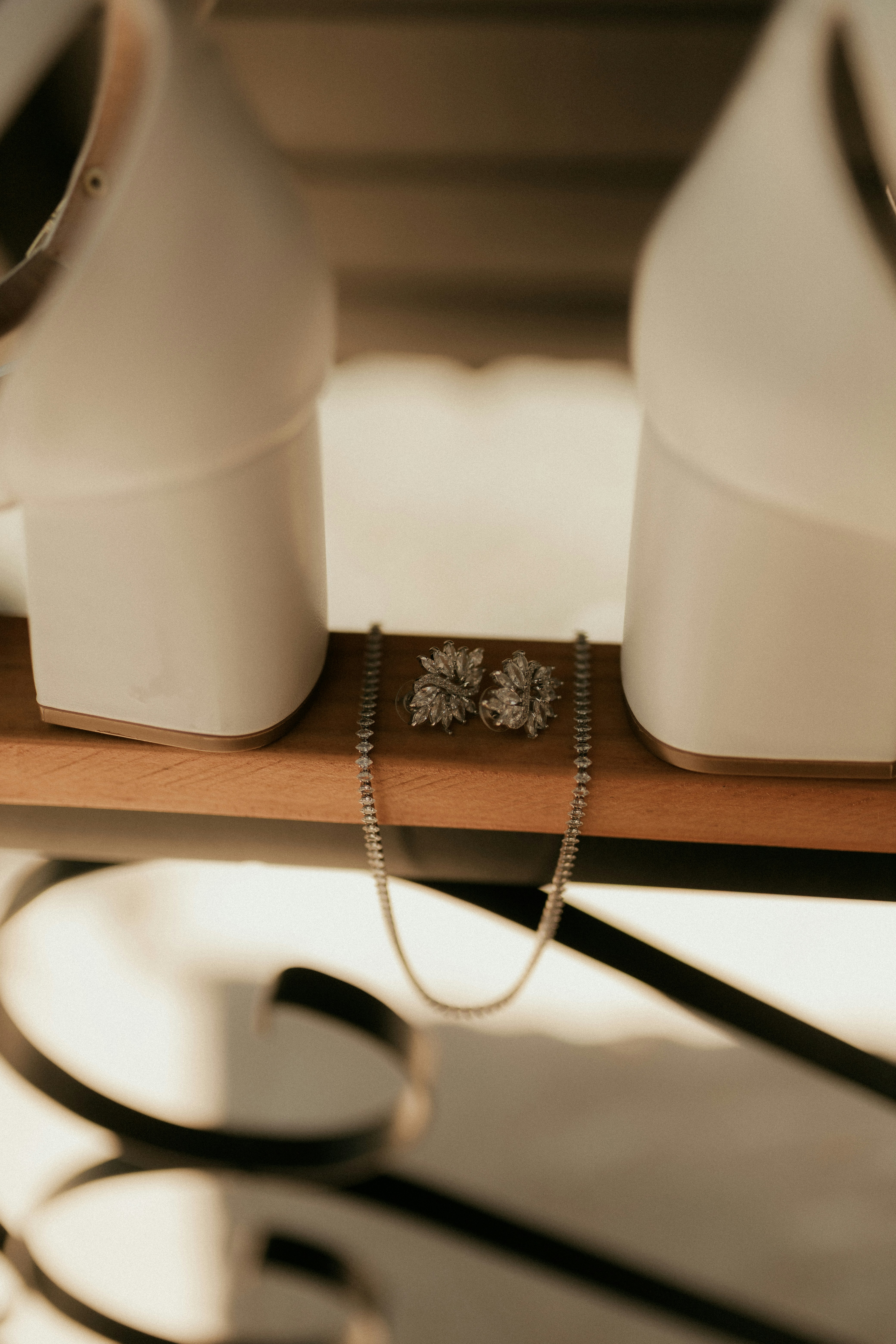 elegant wedding shoes, wallpaper, Wedding Shoes: Comfort & Elegance Combined 4