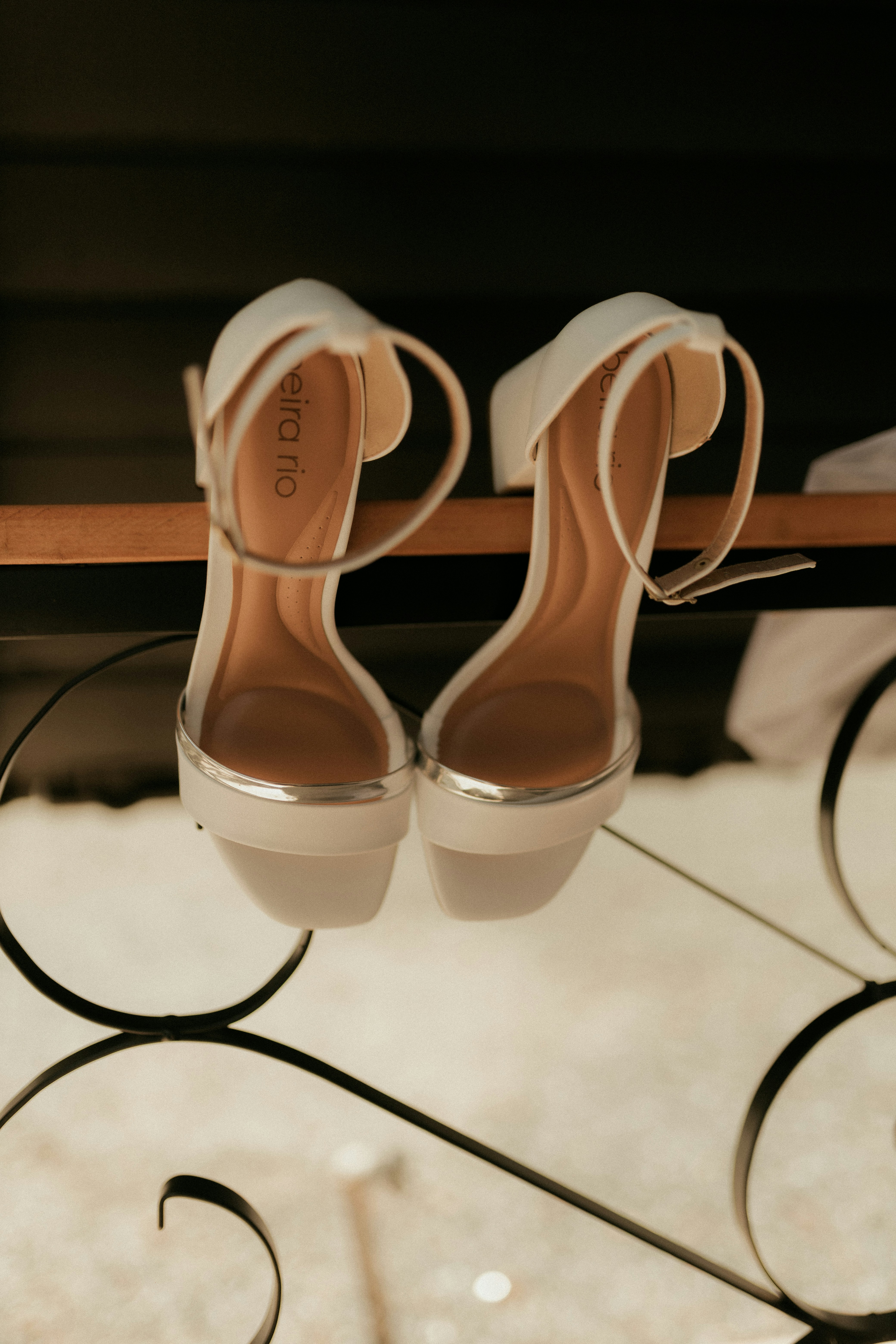 elegant wedding shoes, wallpaper, Wedding Shoes: Comfort & Style Guide 5