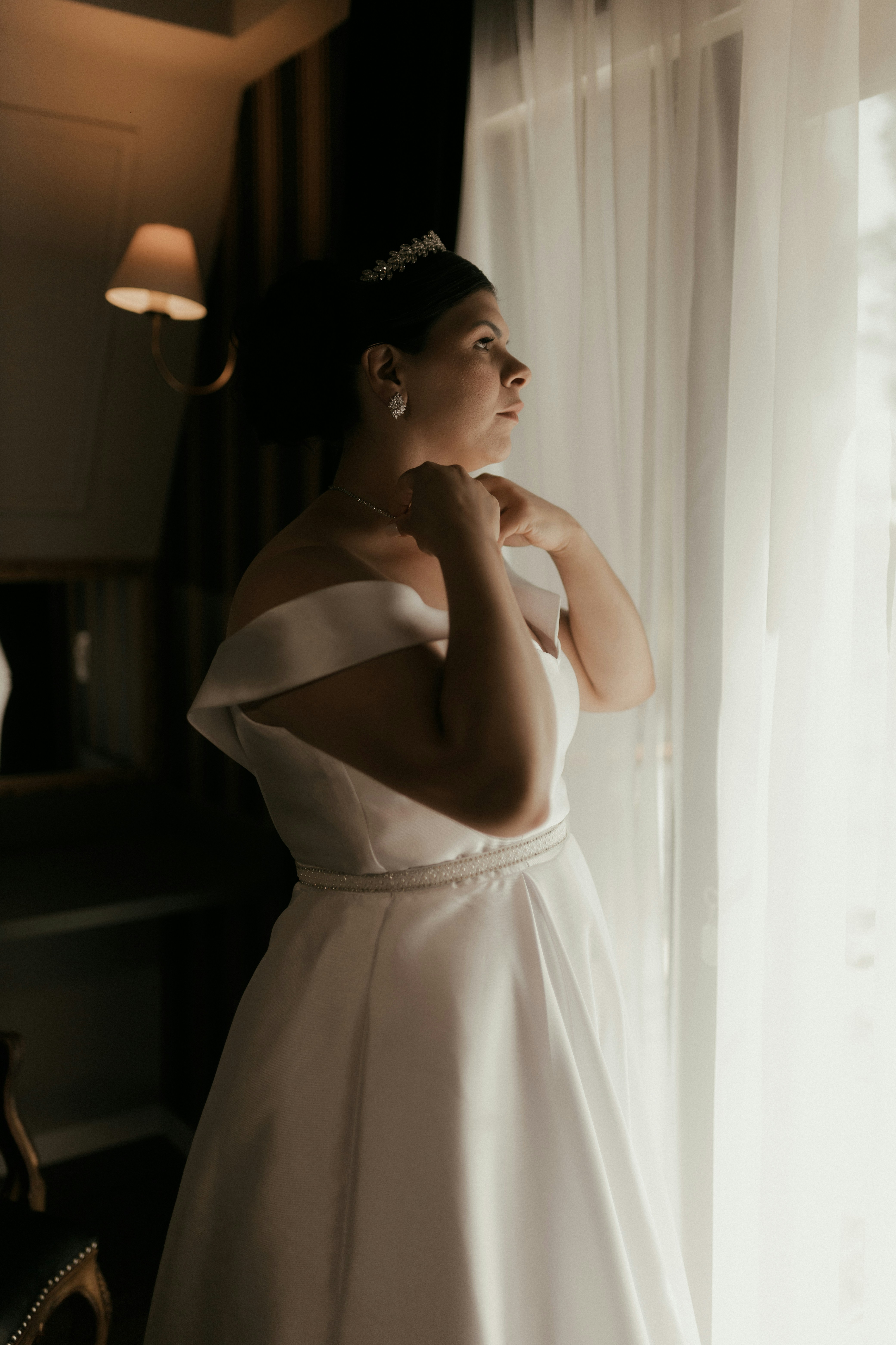 Photo by alexandermassph