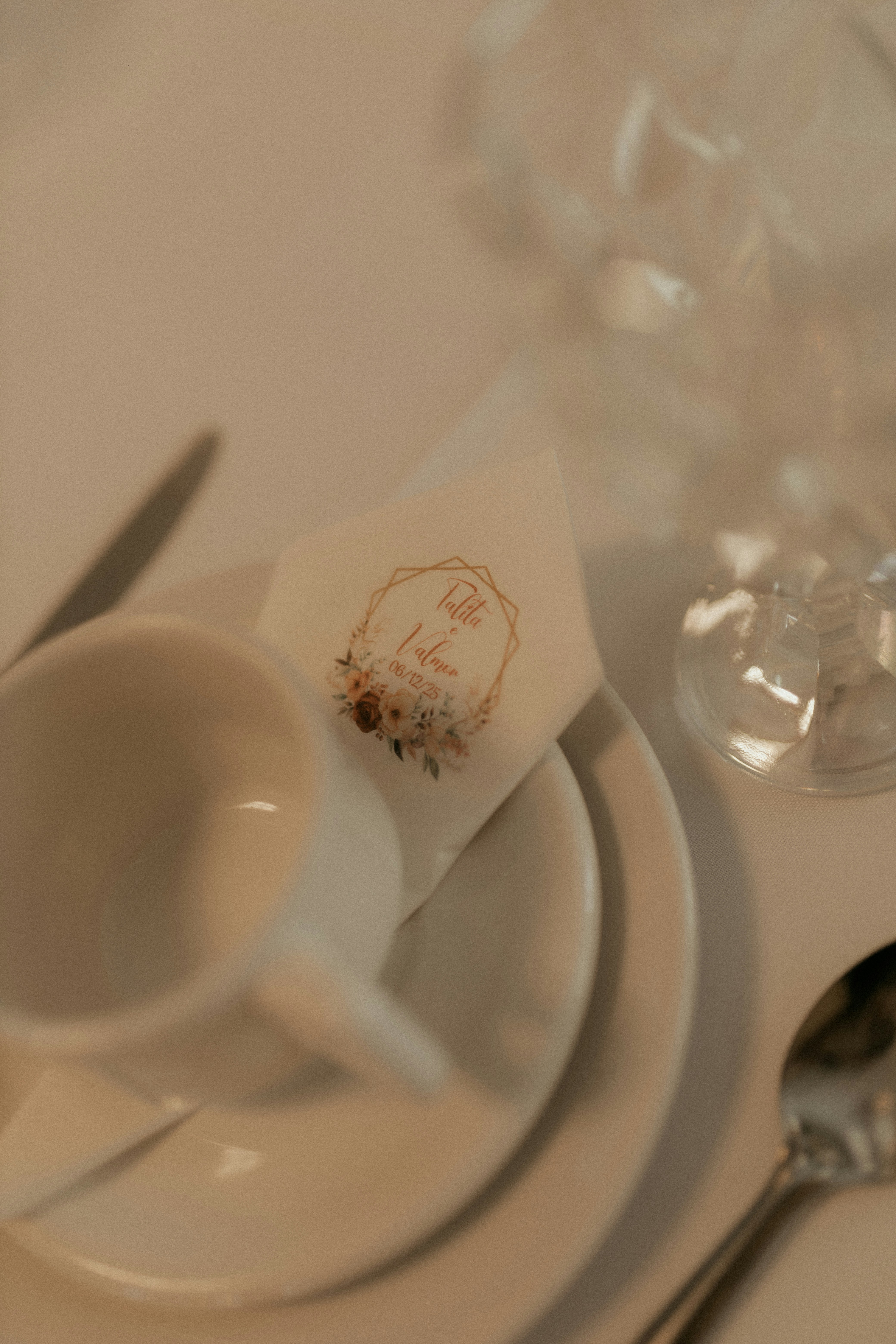 Serviços Personalizados