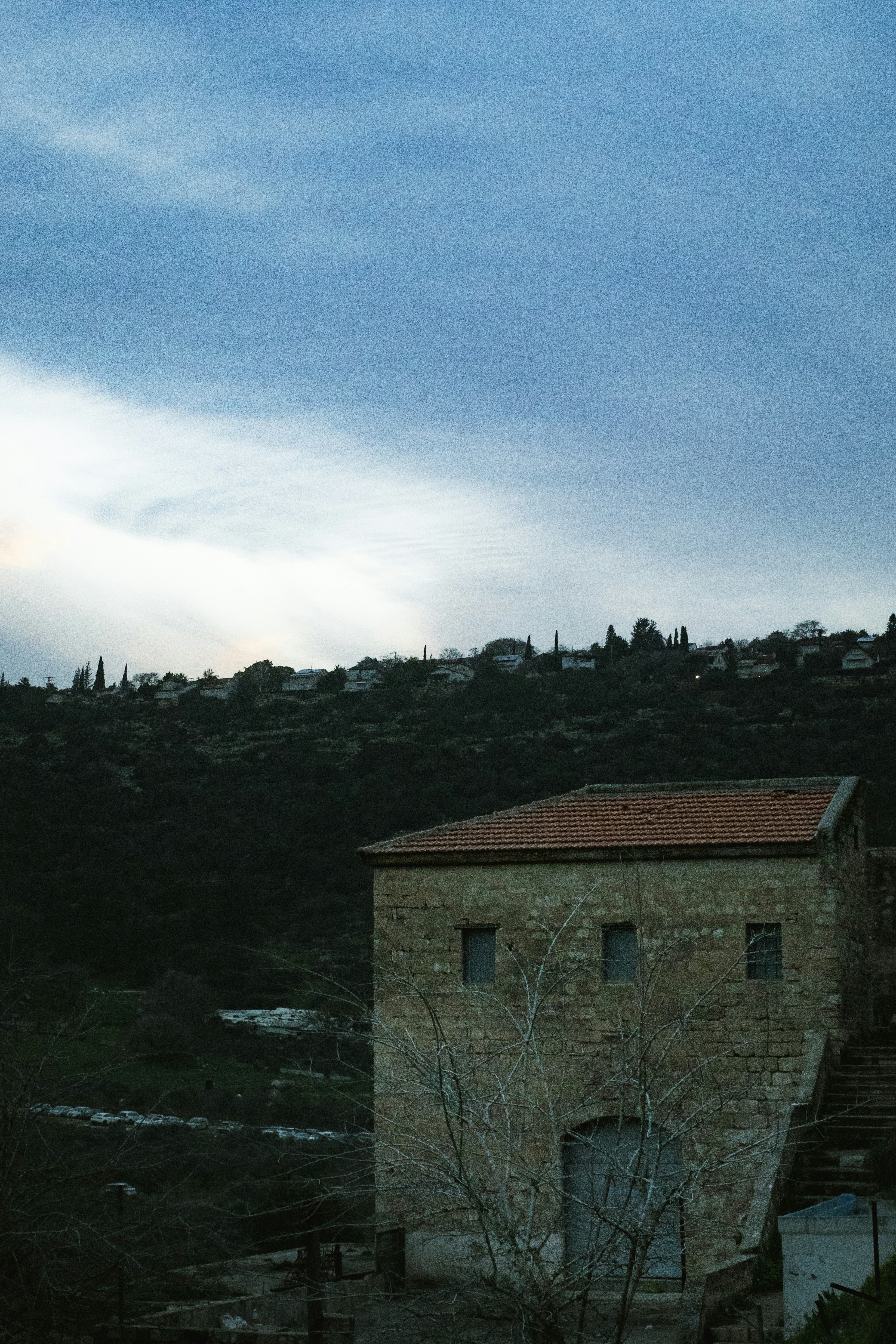 Photo by mahmoudmahajna