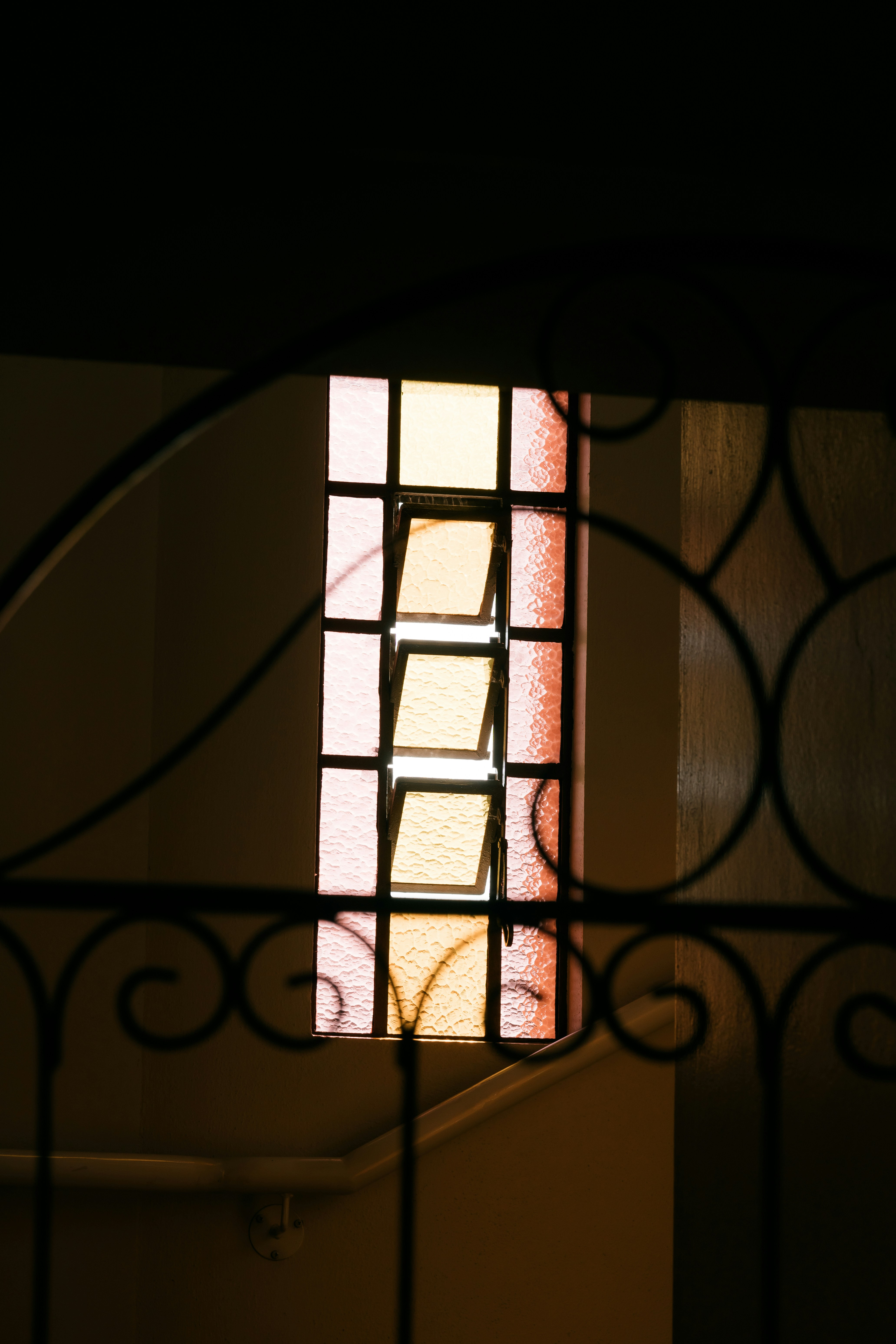 Photo by alexandermassph