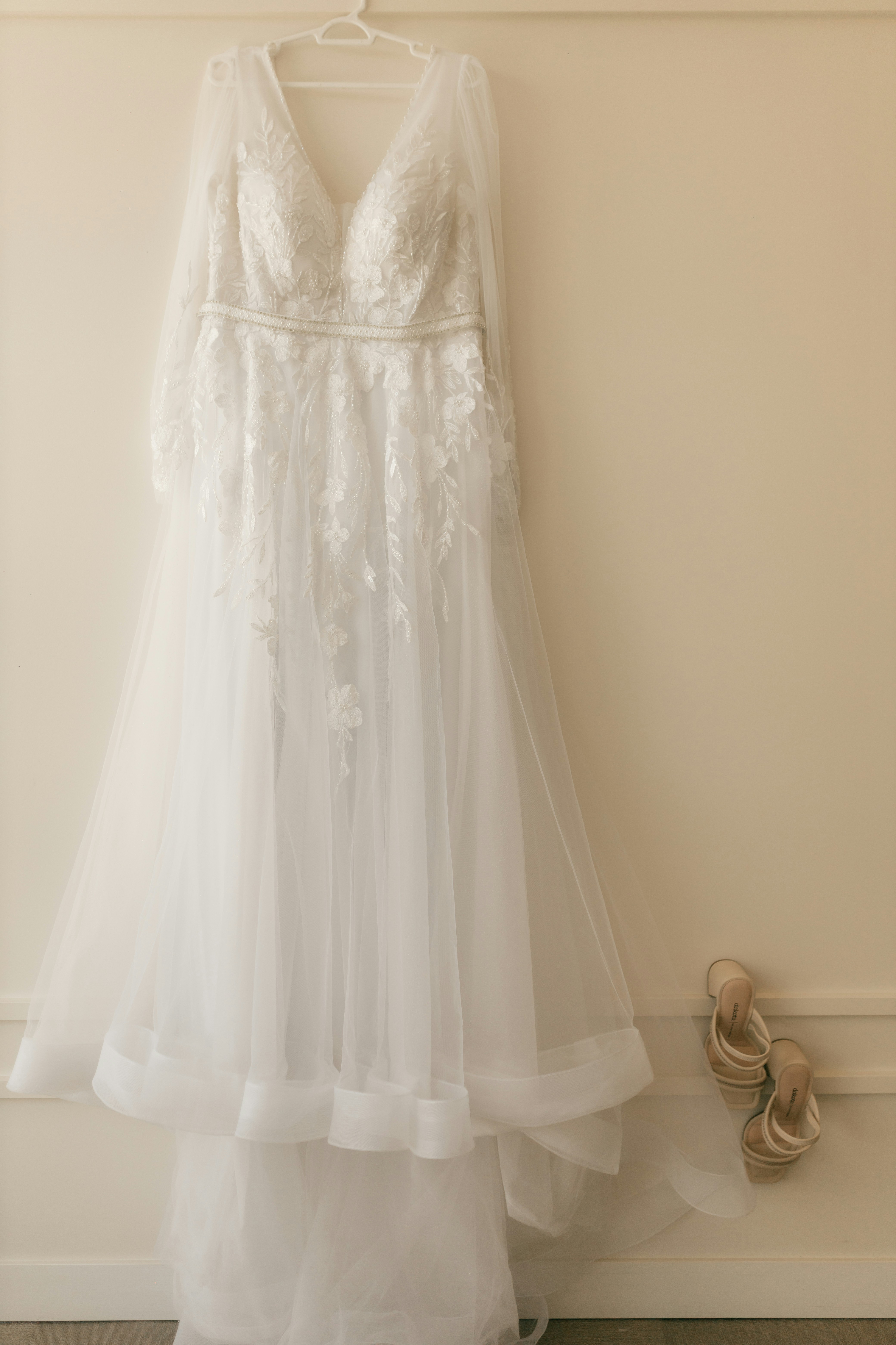 Photo by alexandermassph