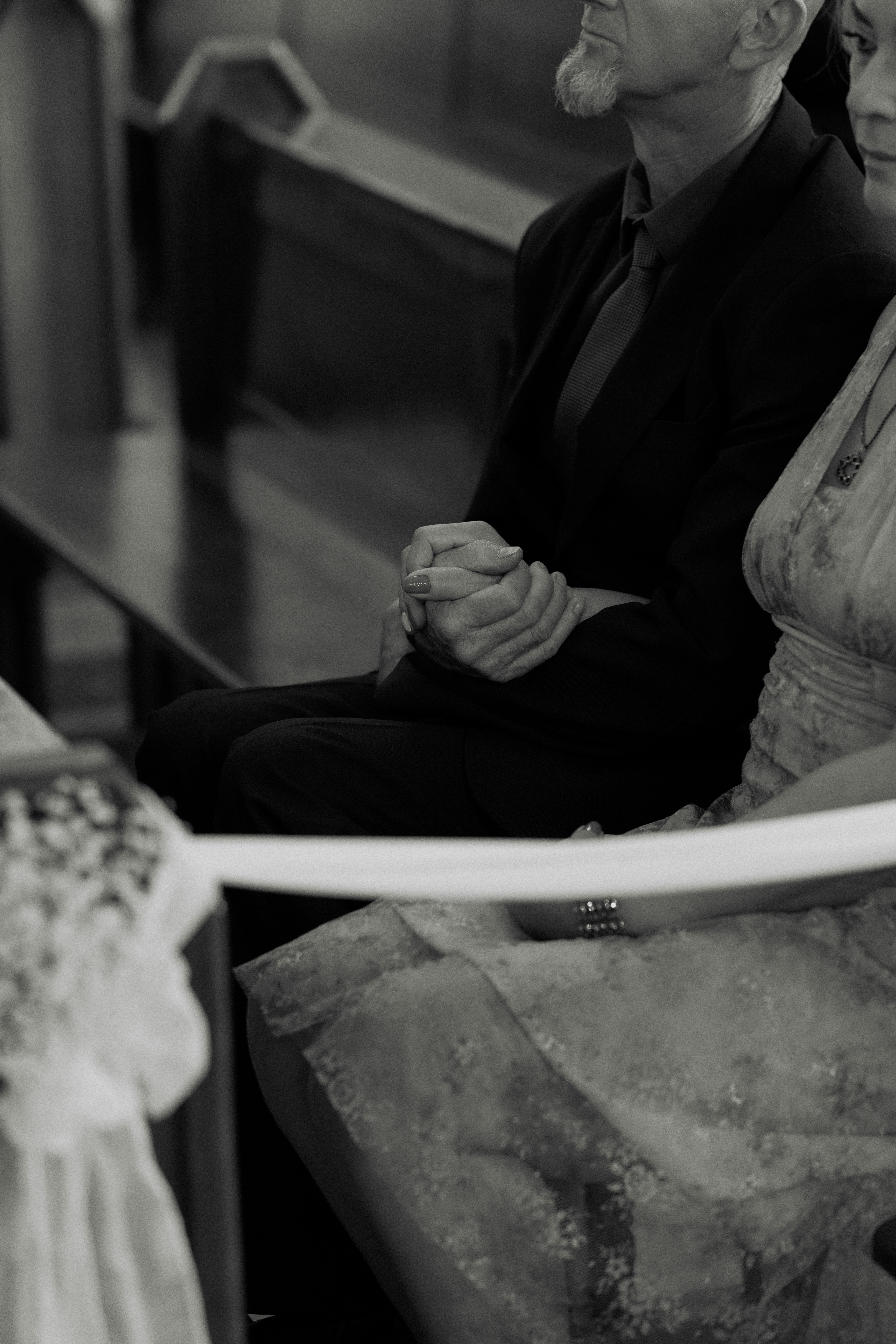 Photo by alexandermassph