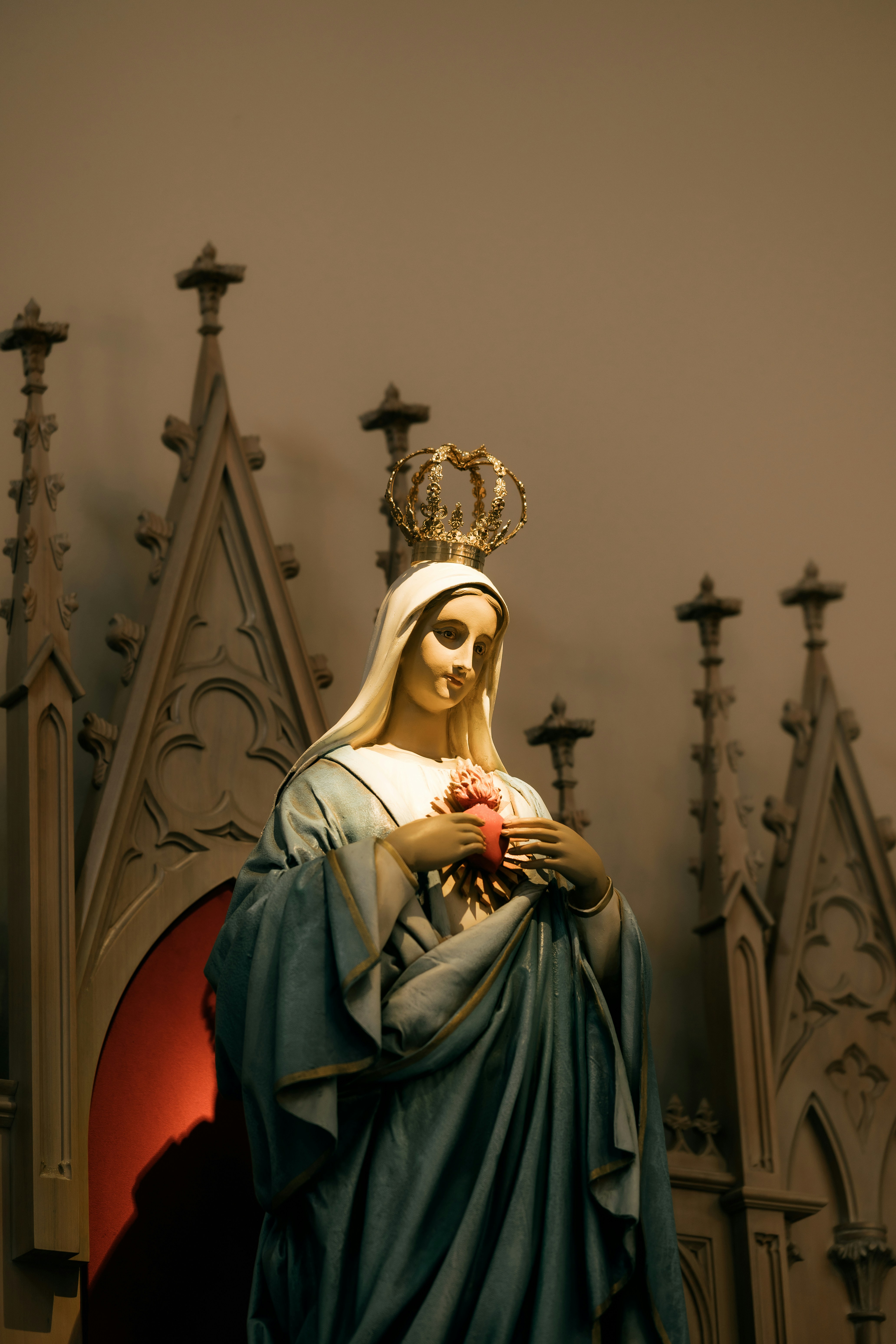 Photo by alexandermassph