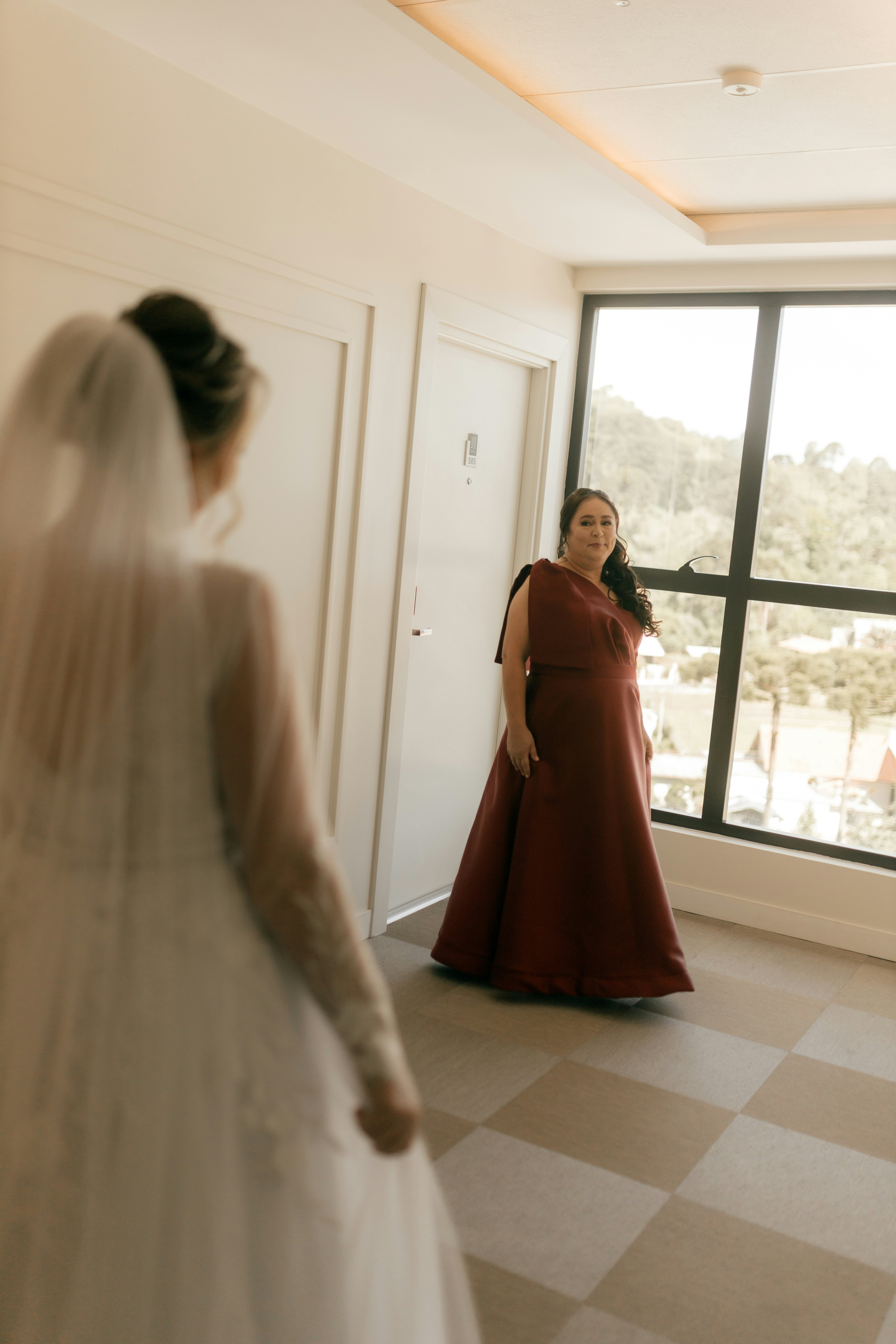 Photo by alexandermassph