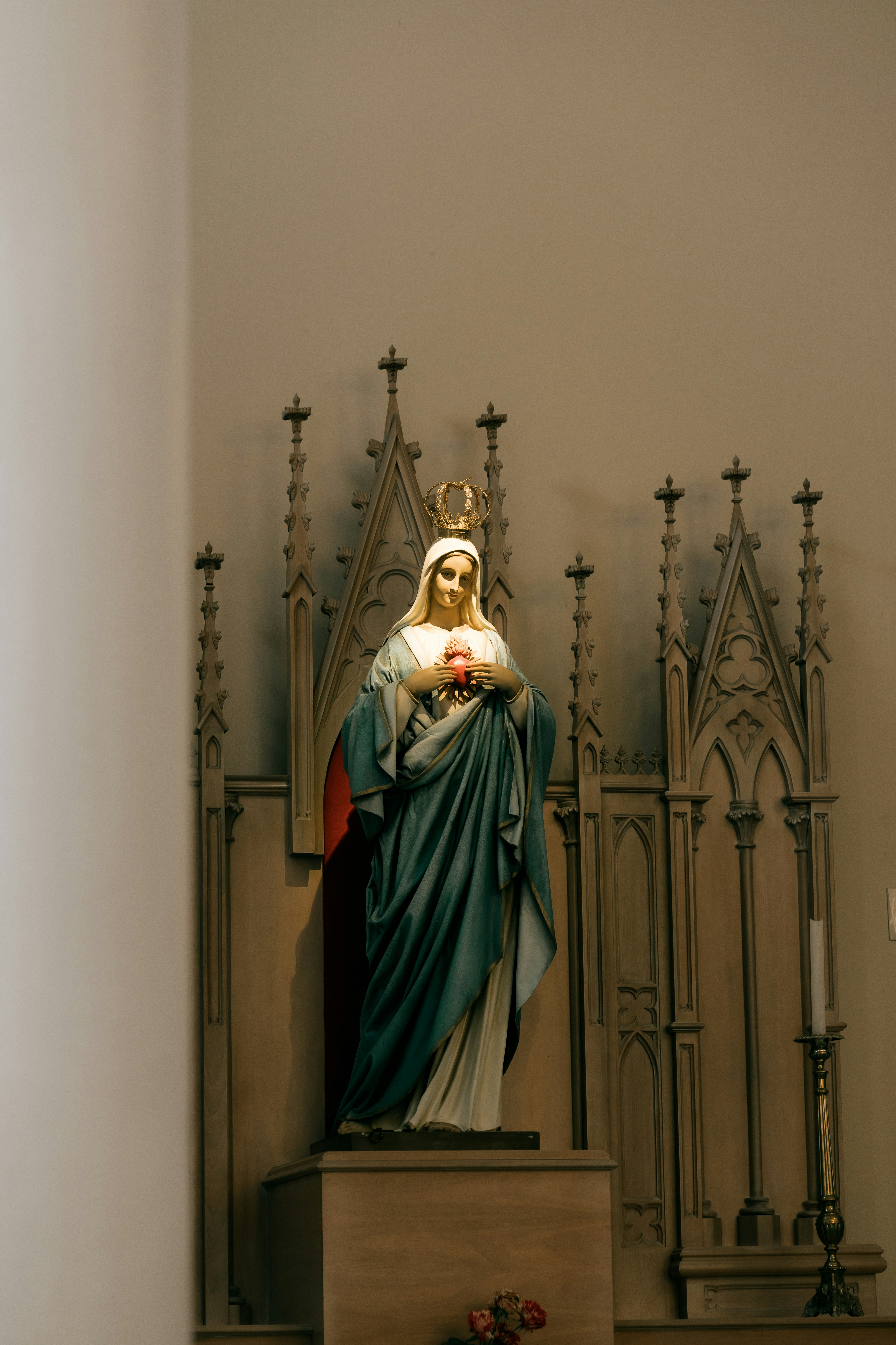 Photo by alexandermassph