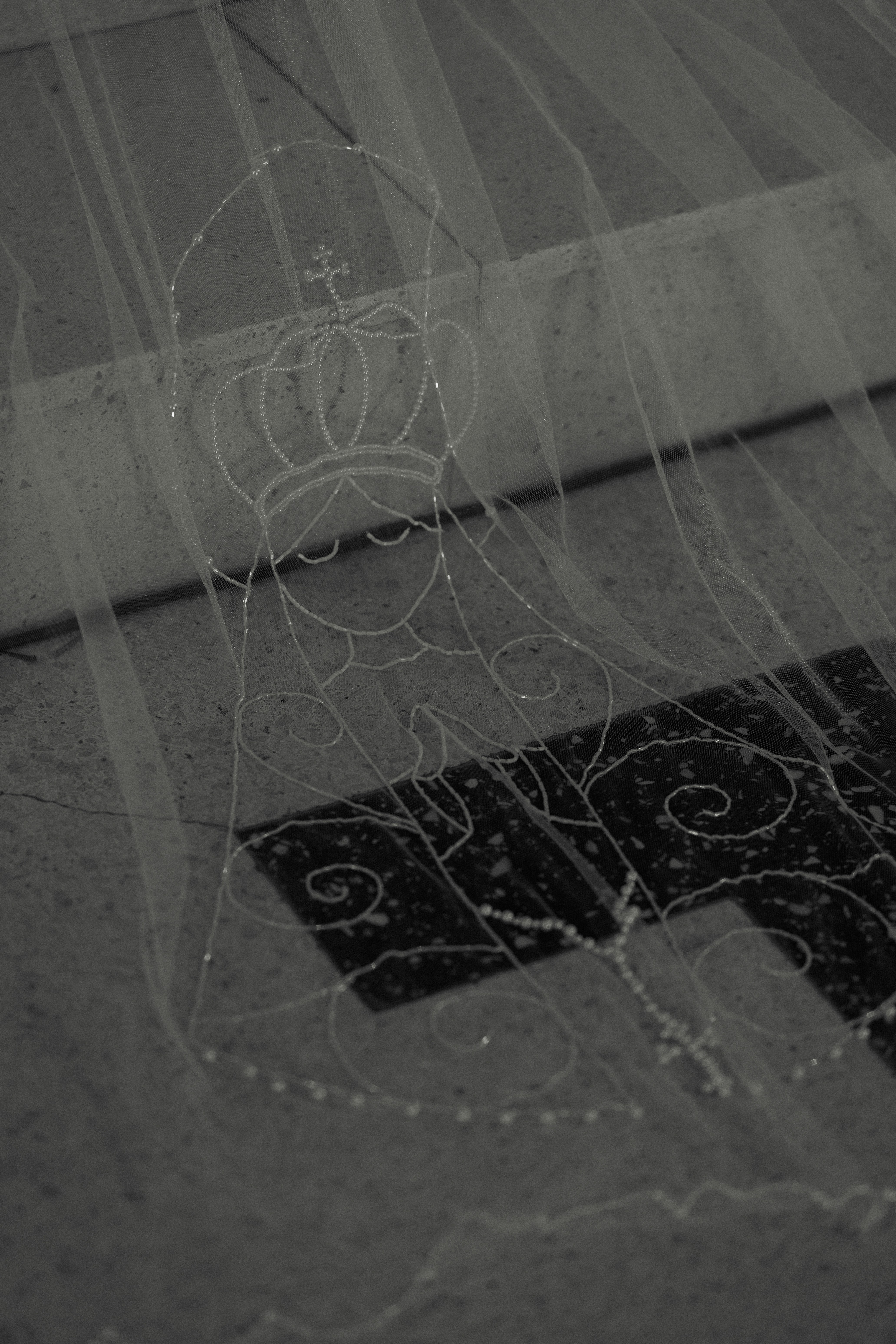 Photo by alexandermassph