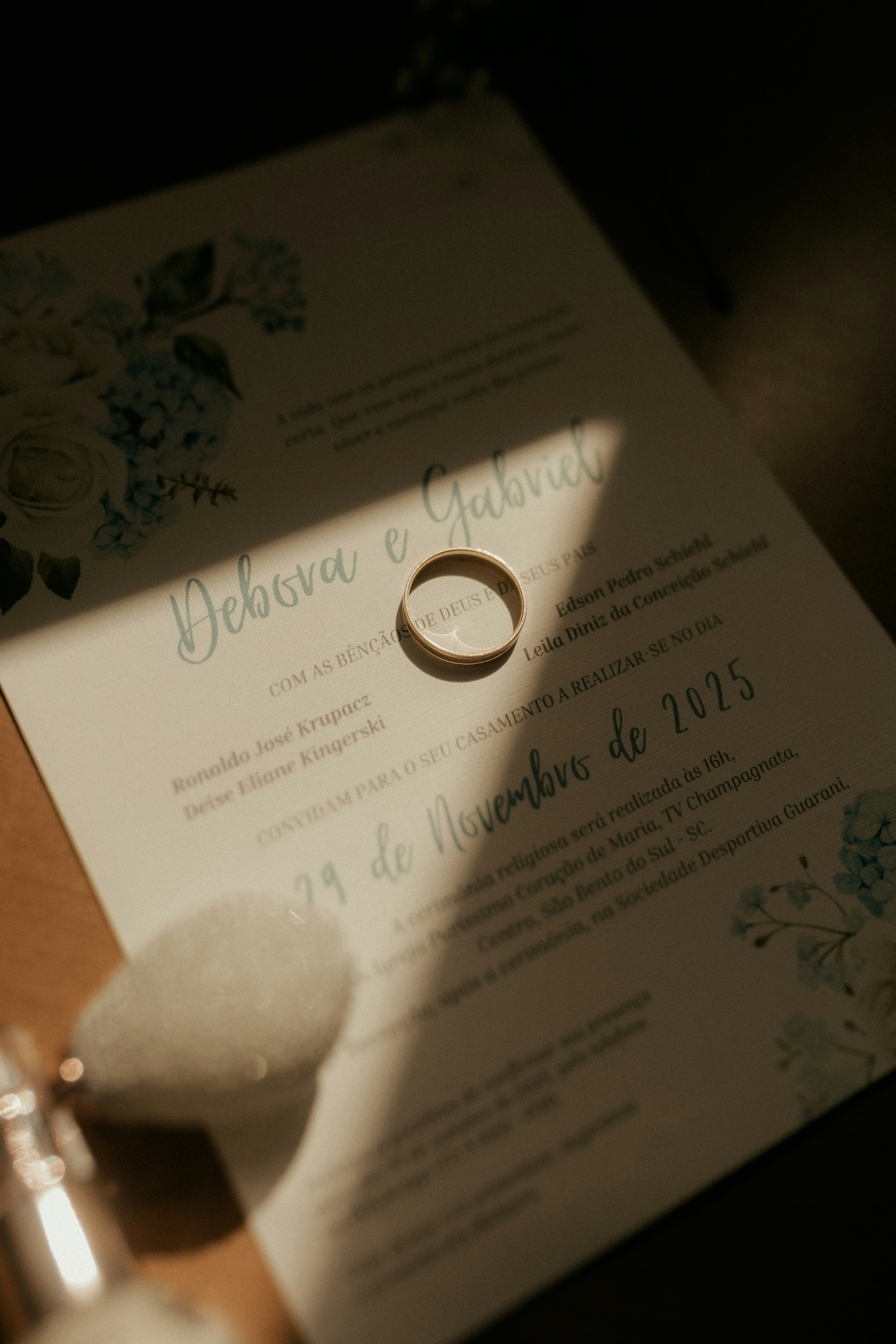 wedding invitation floral, wallpaper, Wedding Invitation RSVPs: A Stress-Free Guide 1