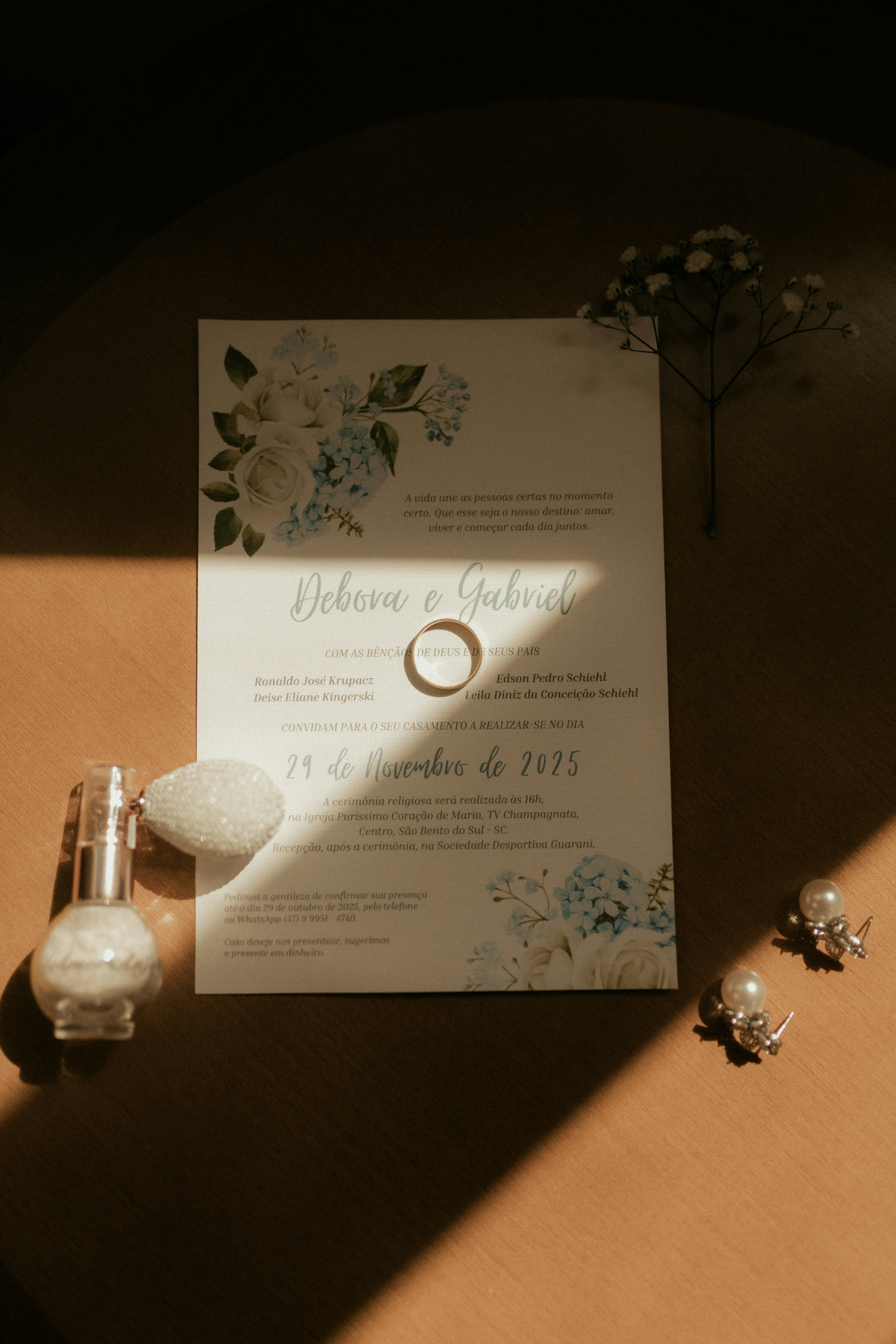 elegant wedding invitation wallpaper, wallpaper, Luxury Wedding Invitation Suites: A Complete Guide 5