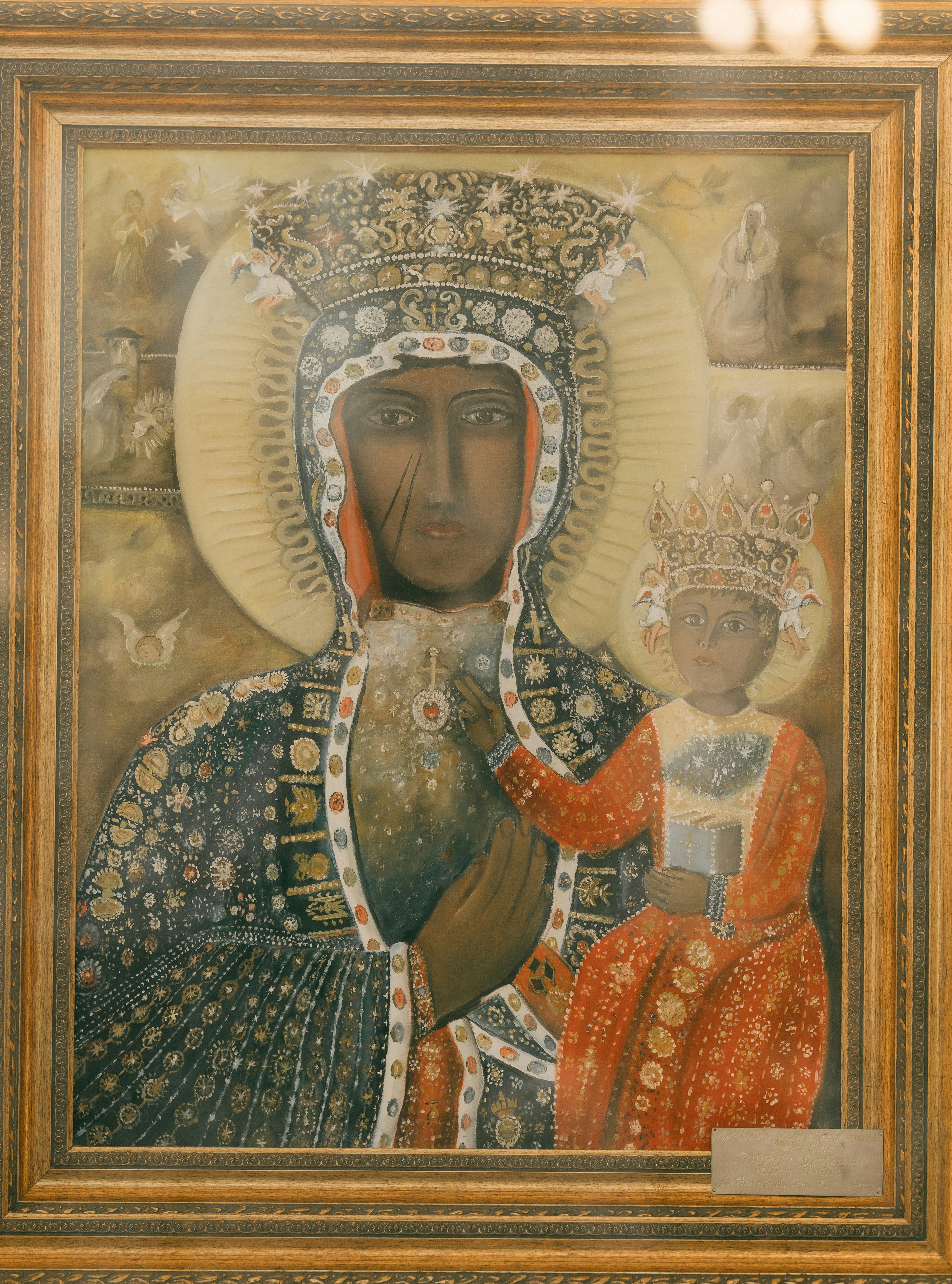 Photo by alexandermassph