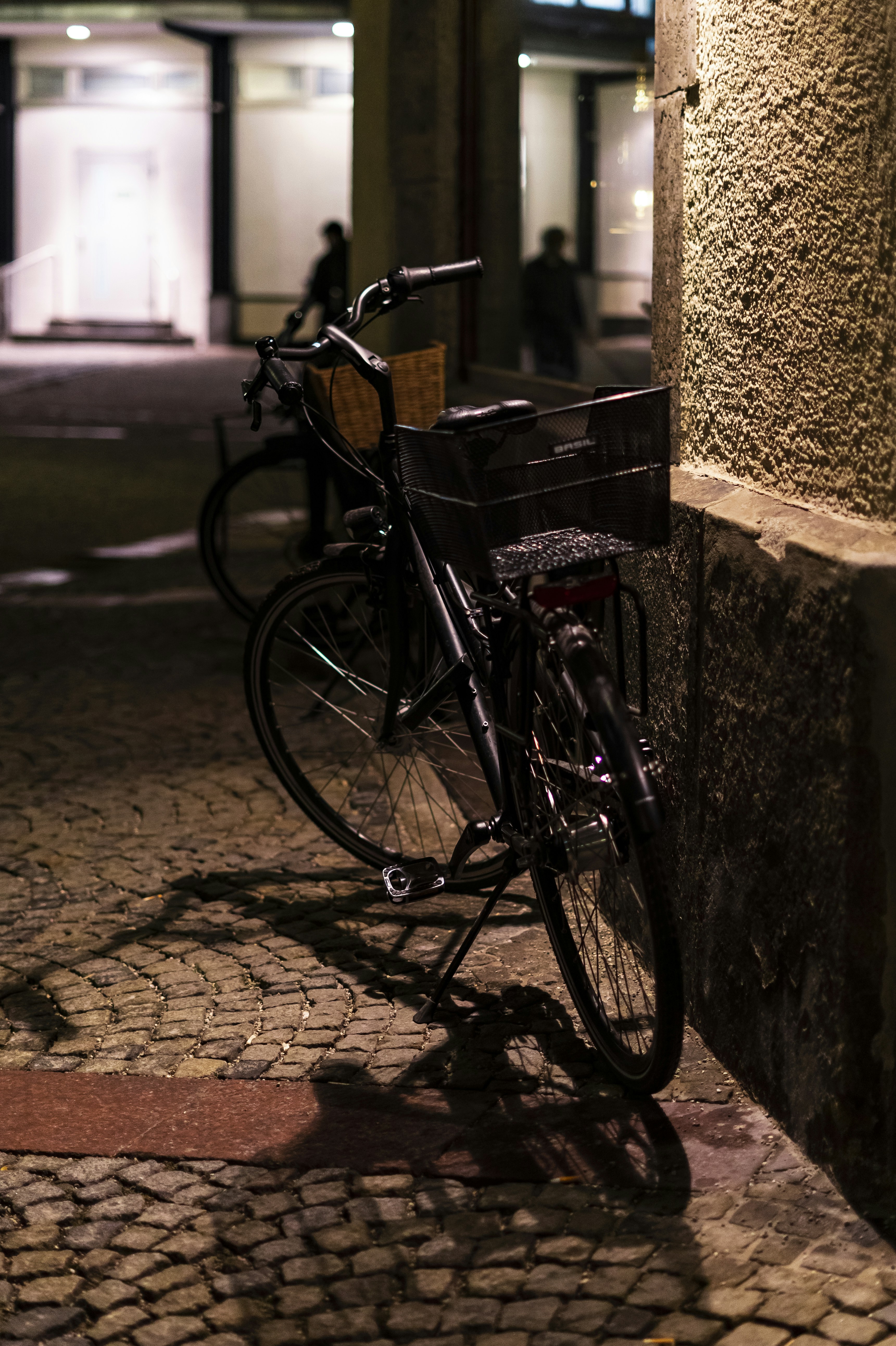 Photo by fatma_gallery