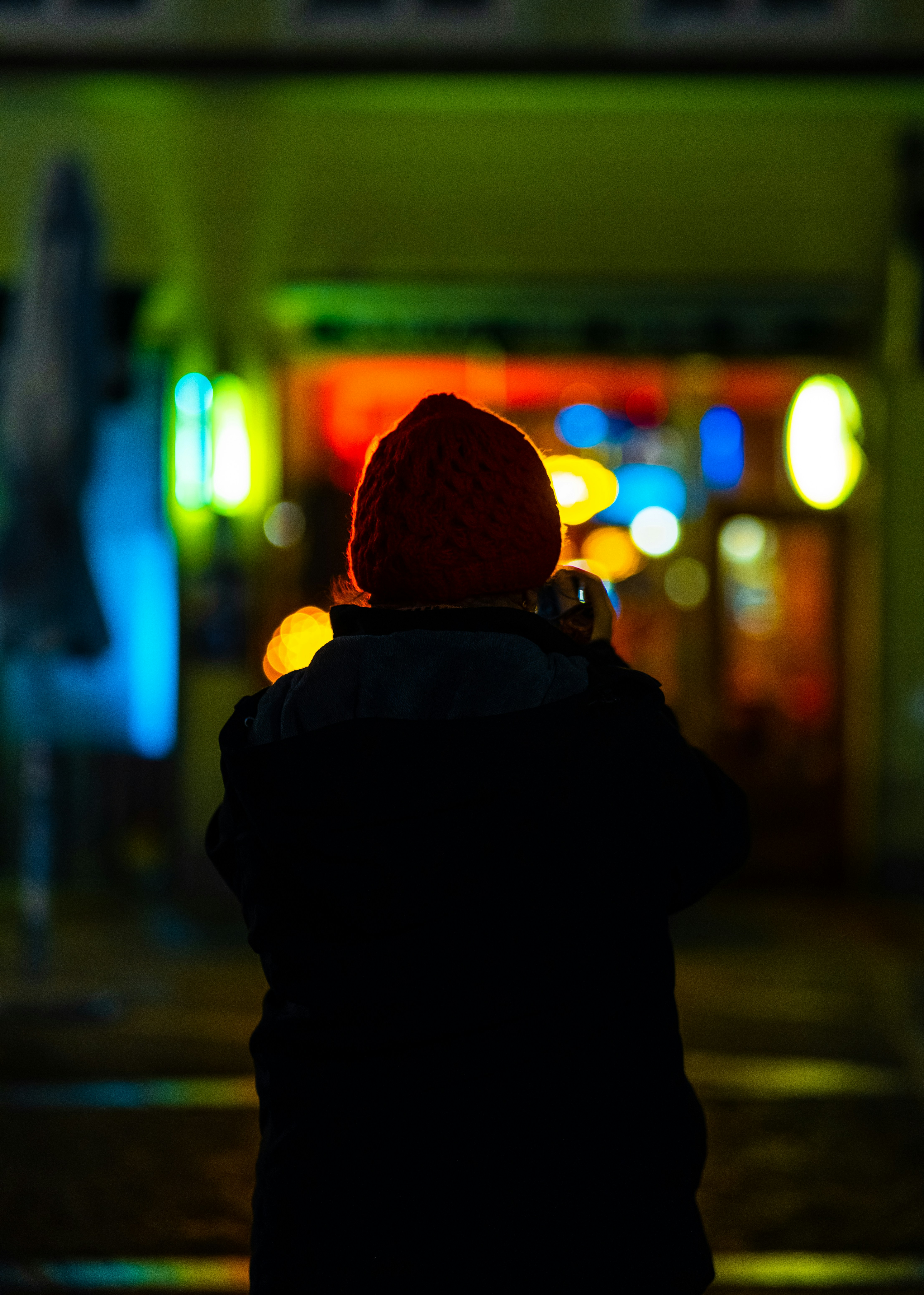 Photo by fatma_gallery