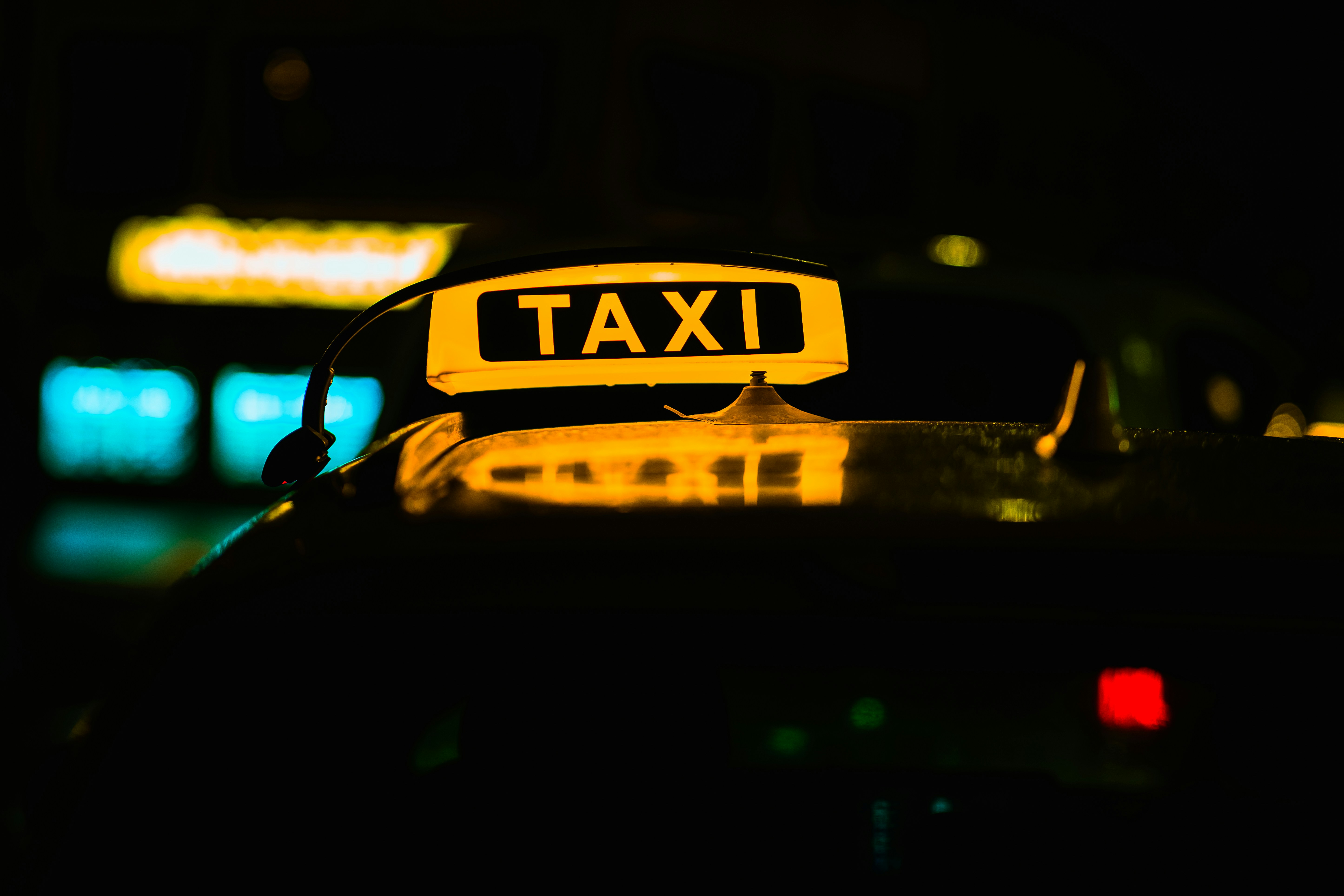 Photo by jahan_photobox