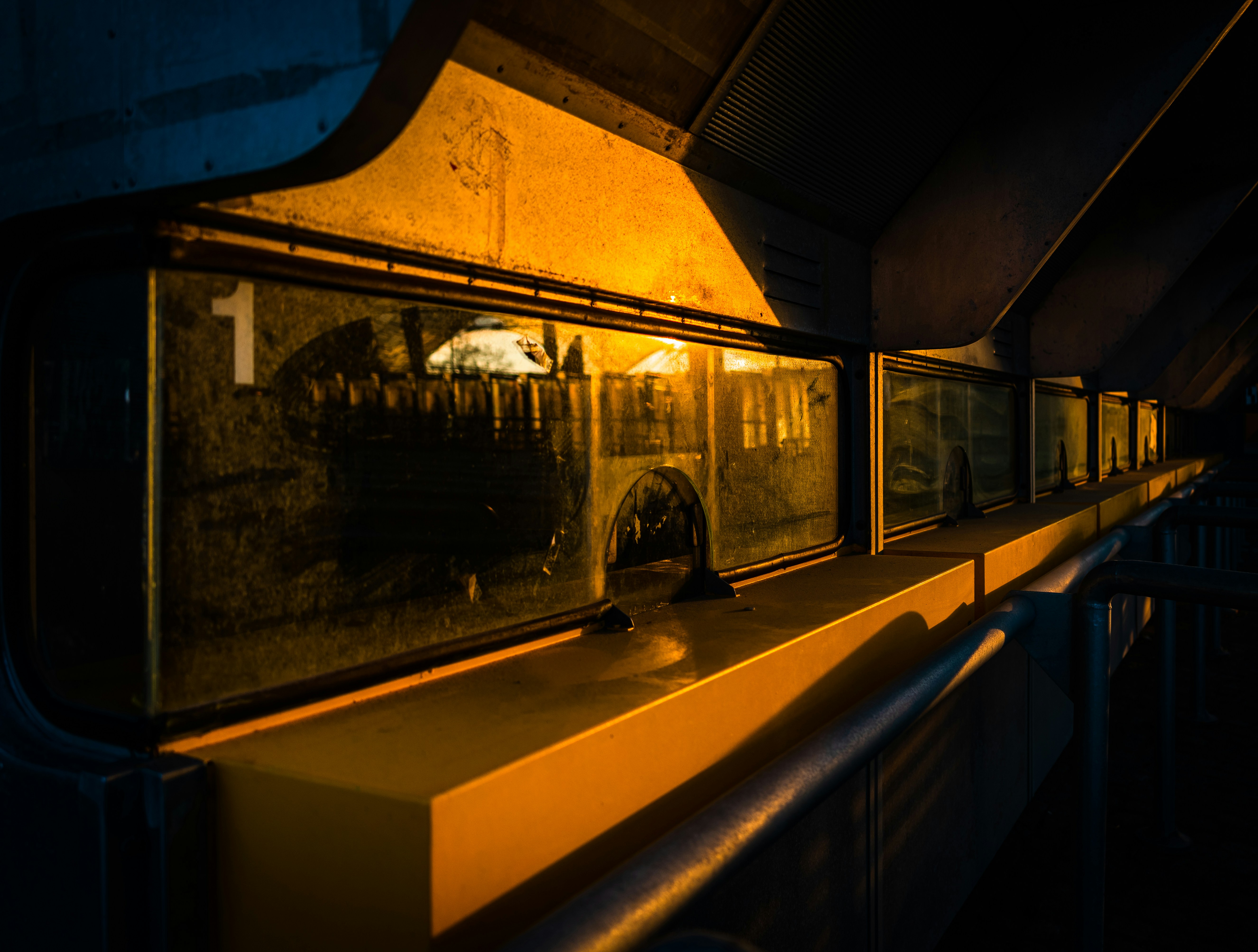 Photo by jahan_photobox