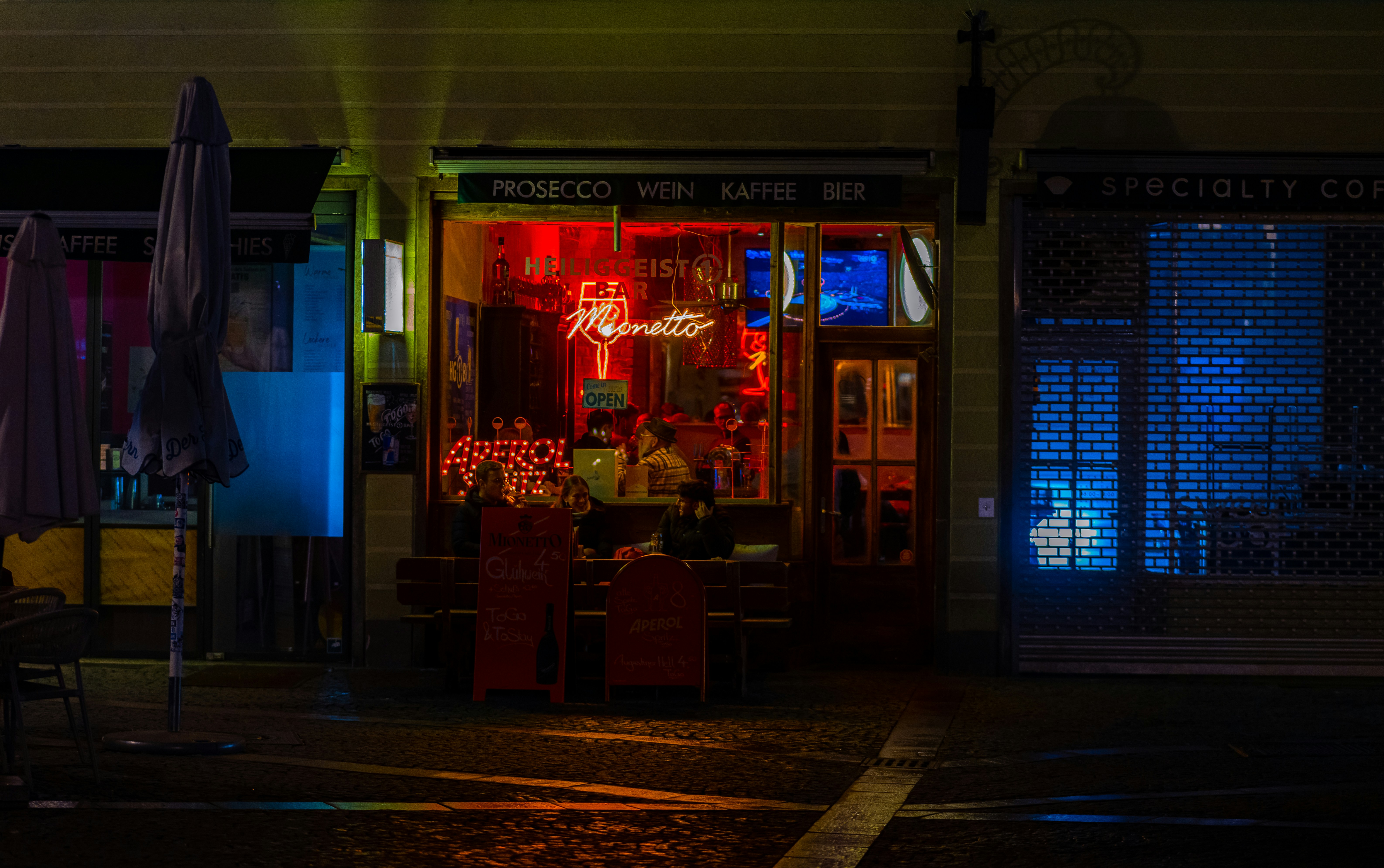 Photo by jahan_photobox