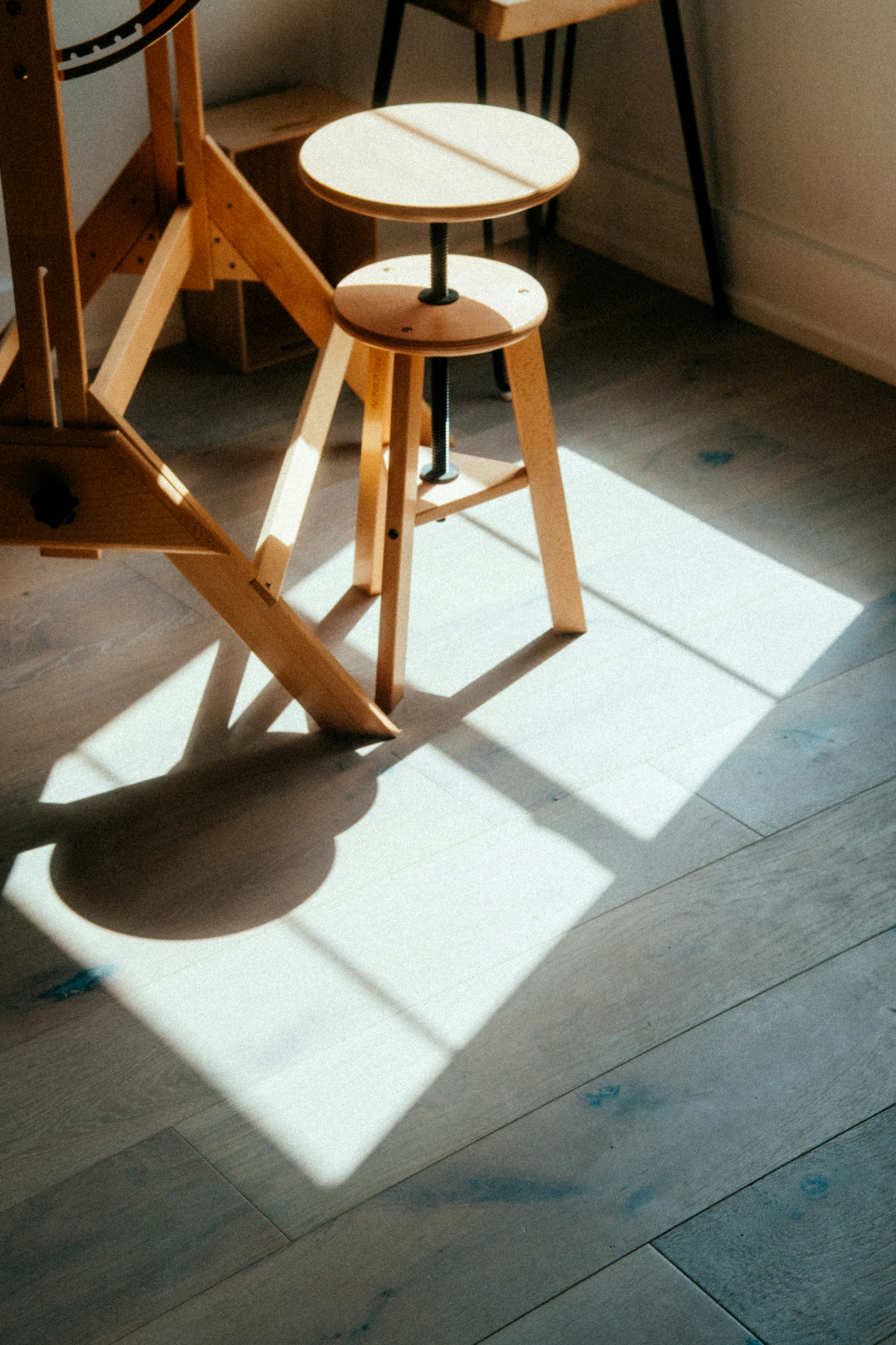 Photo by marsupialpudding