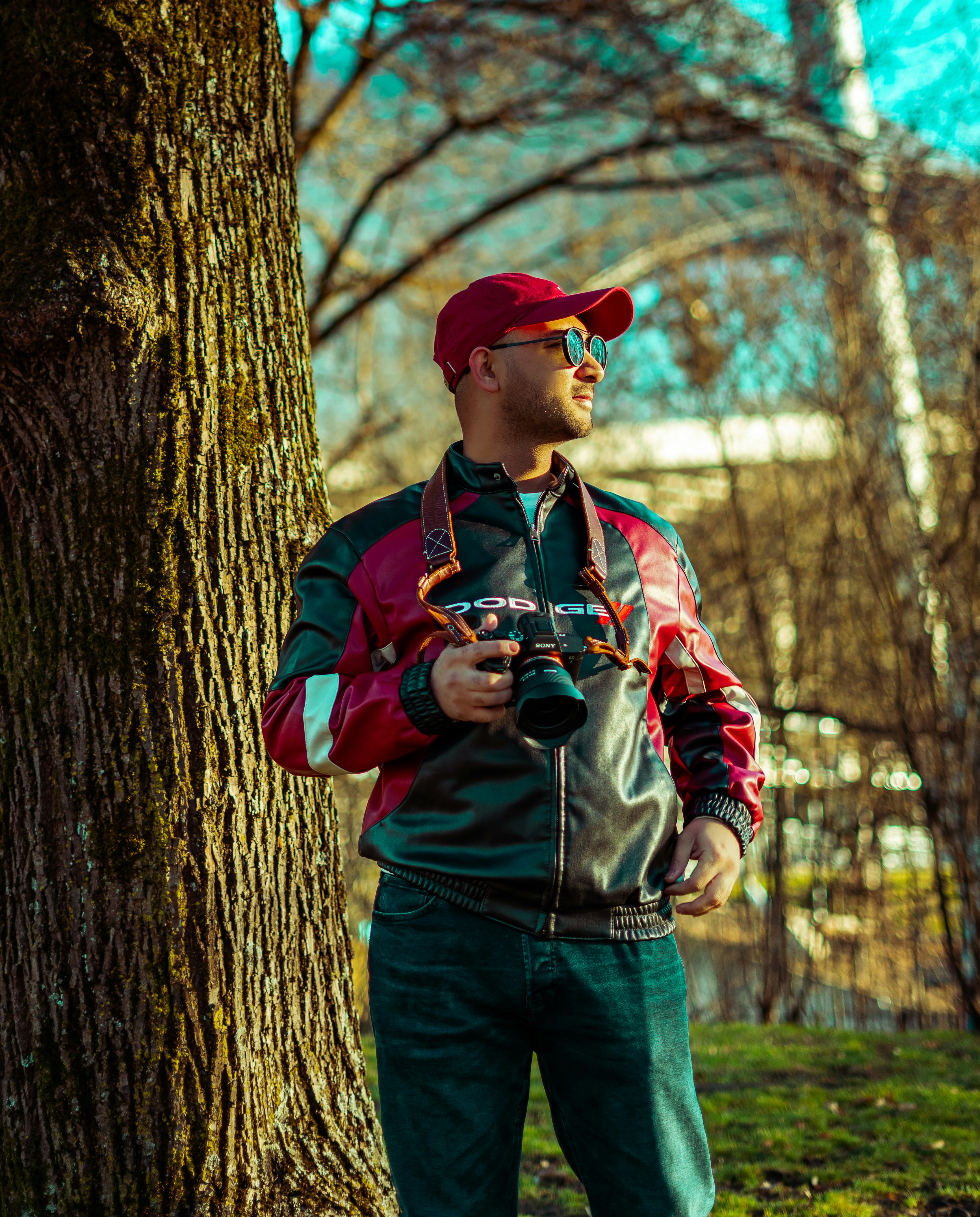 Photo by jahan_photobox