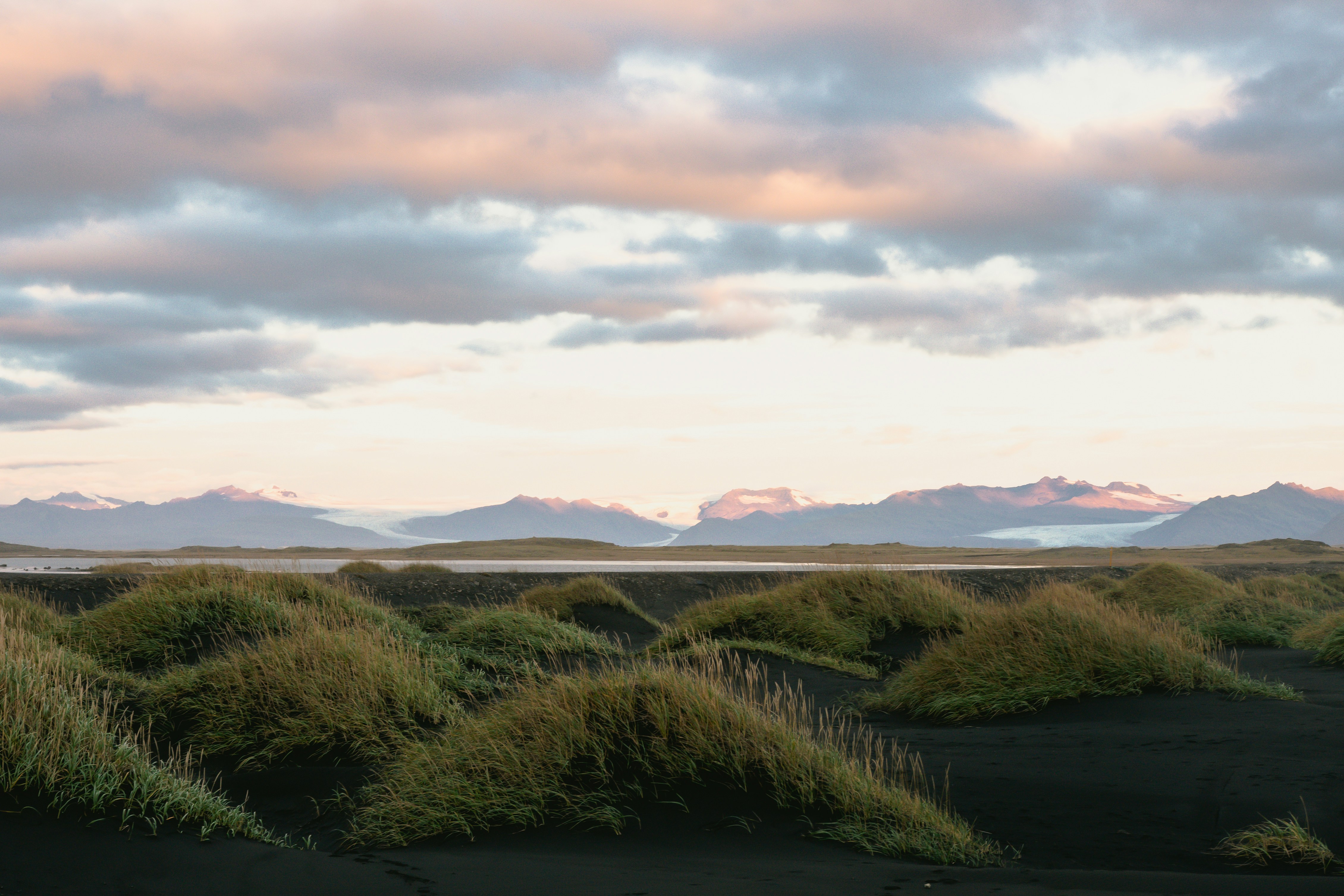 Photo by adialbulescu