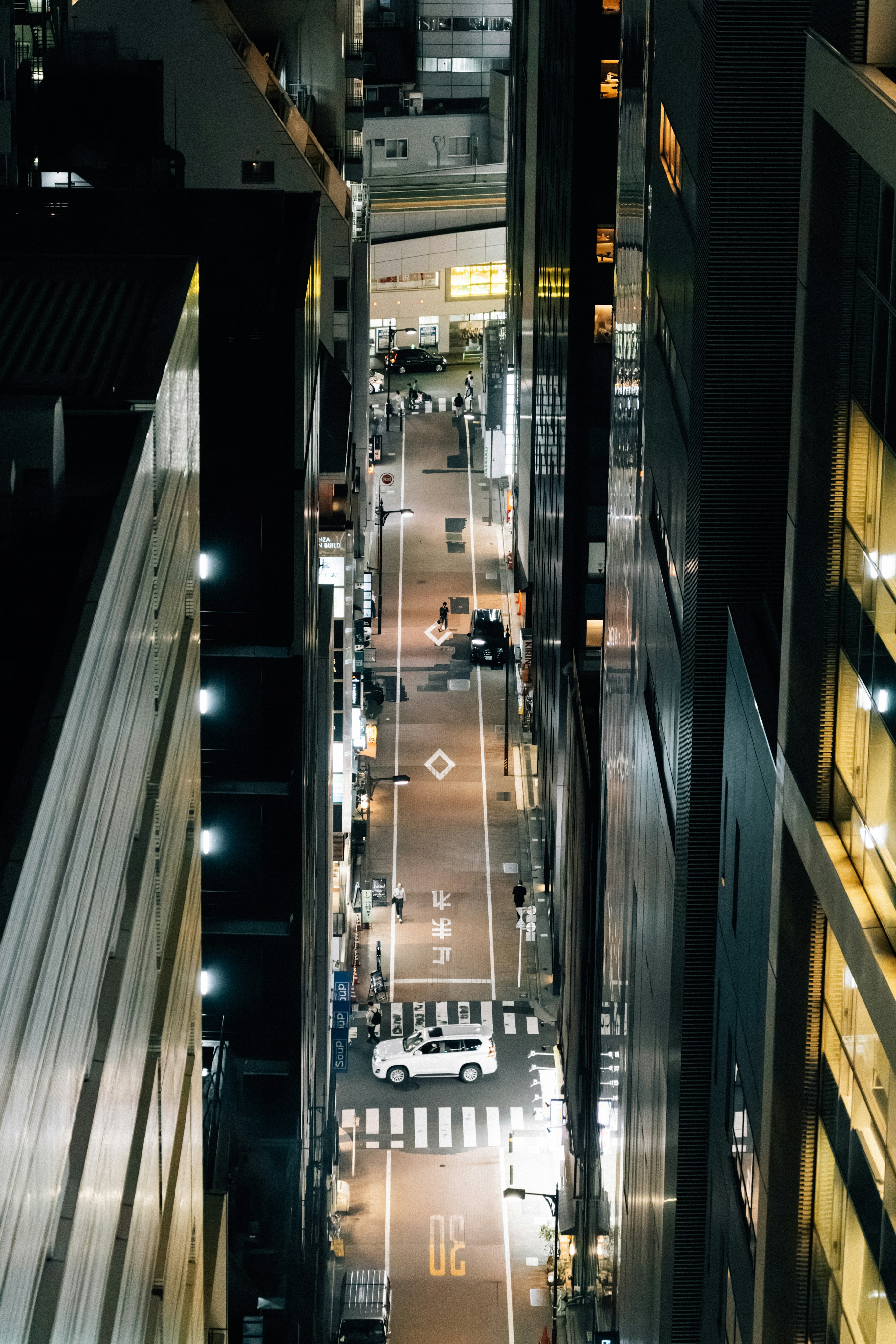 Photo by tsuyoshikozu