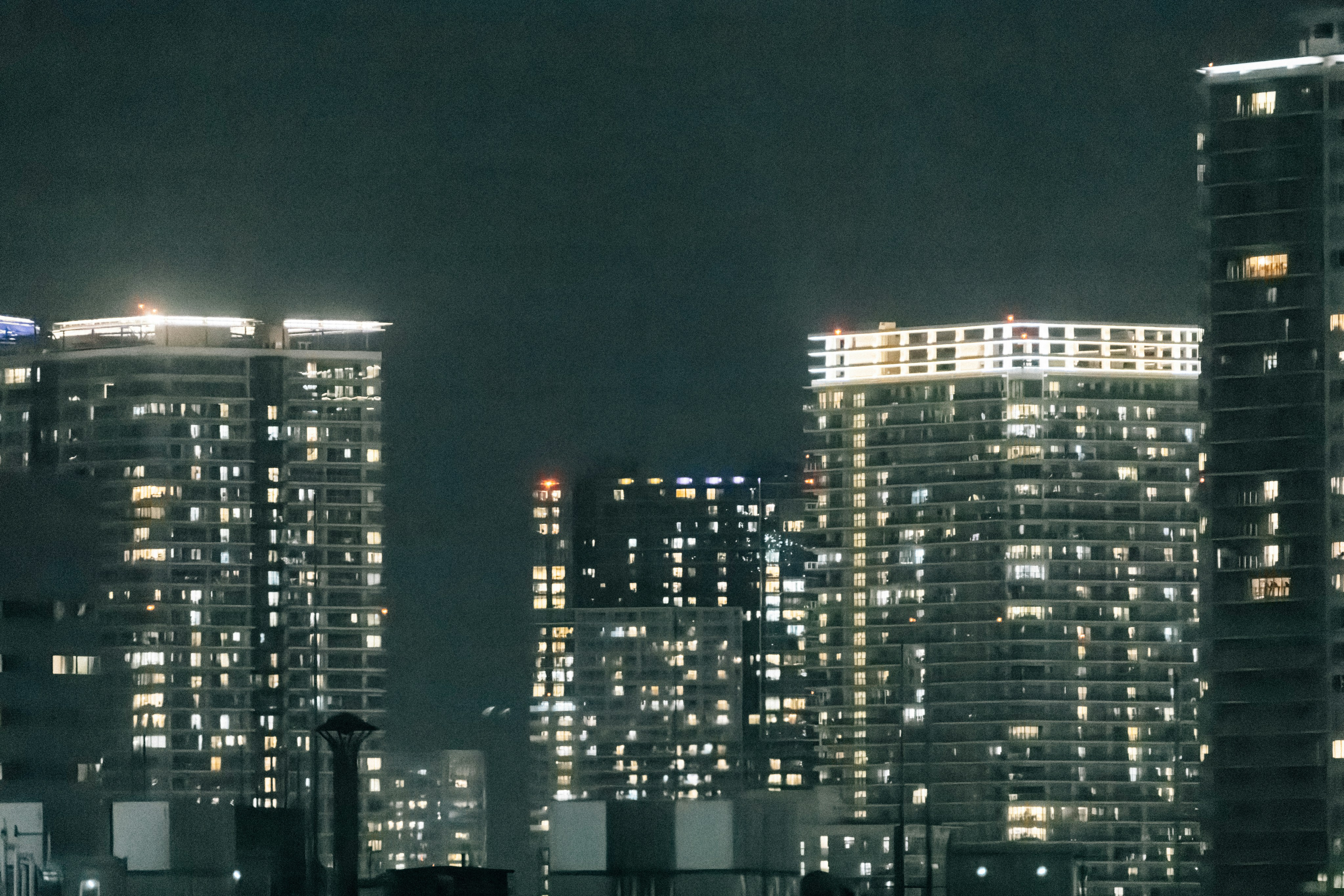 Trivia nights in Bemowo, Poland