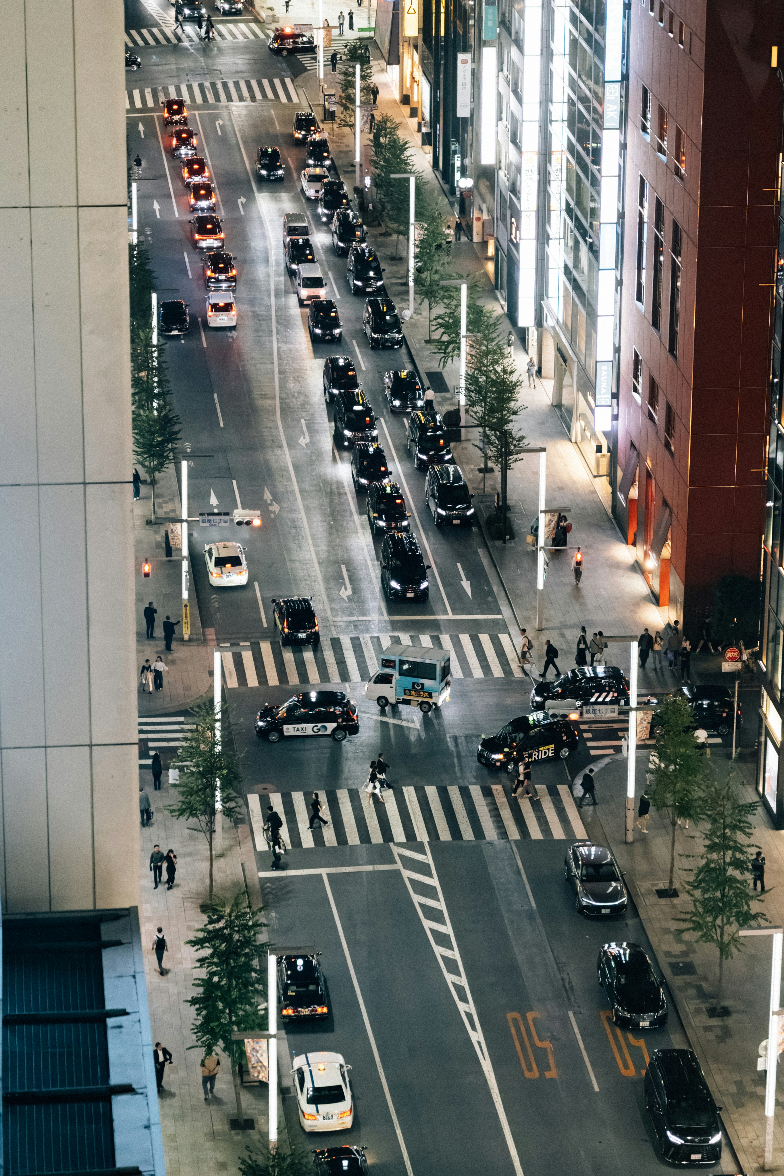 Photo by tsuyoshikozu