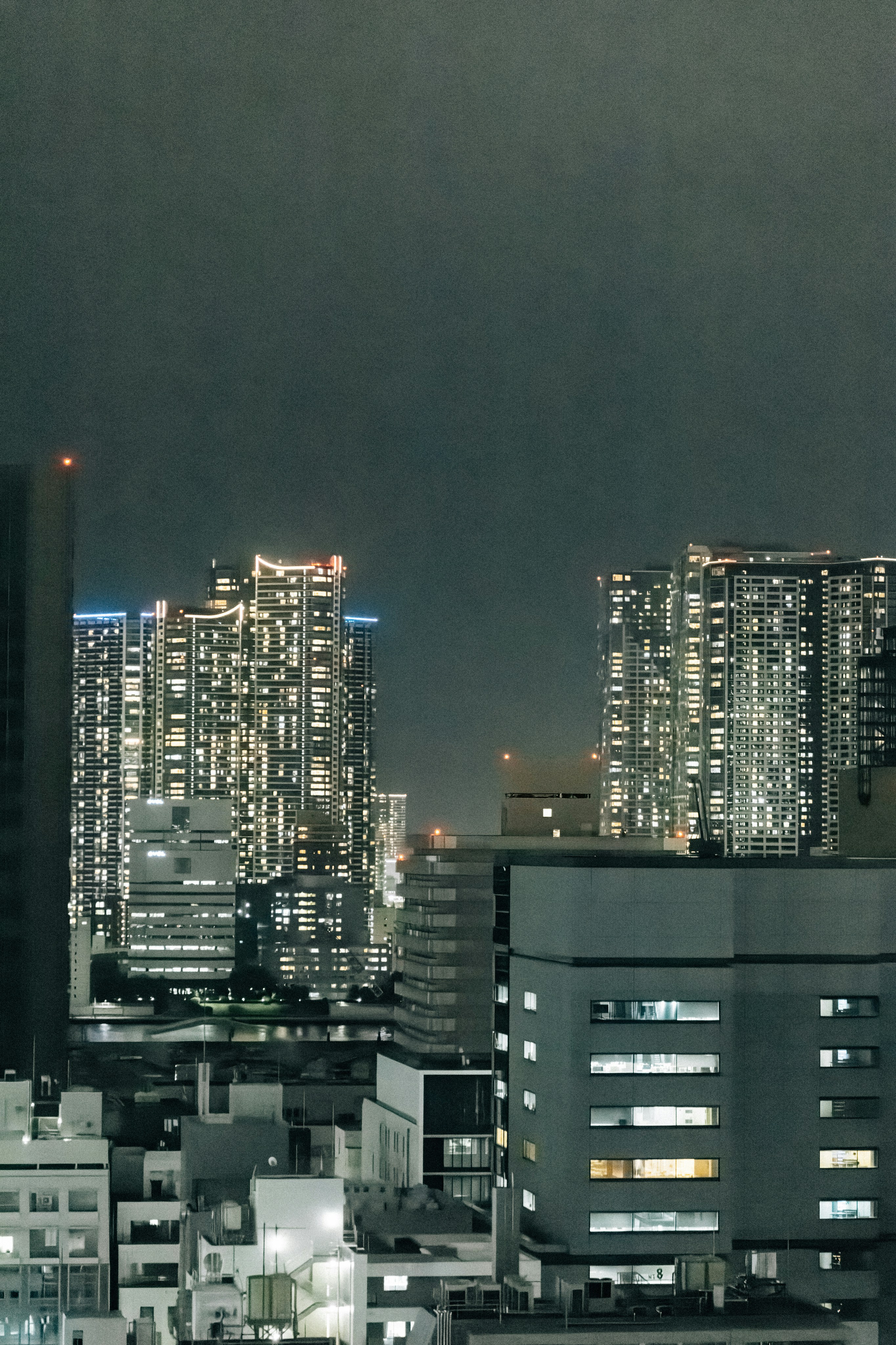 Photo by tsuyoshikozu