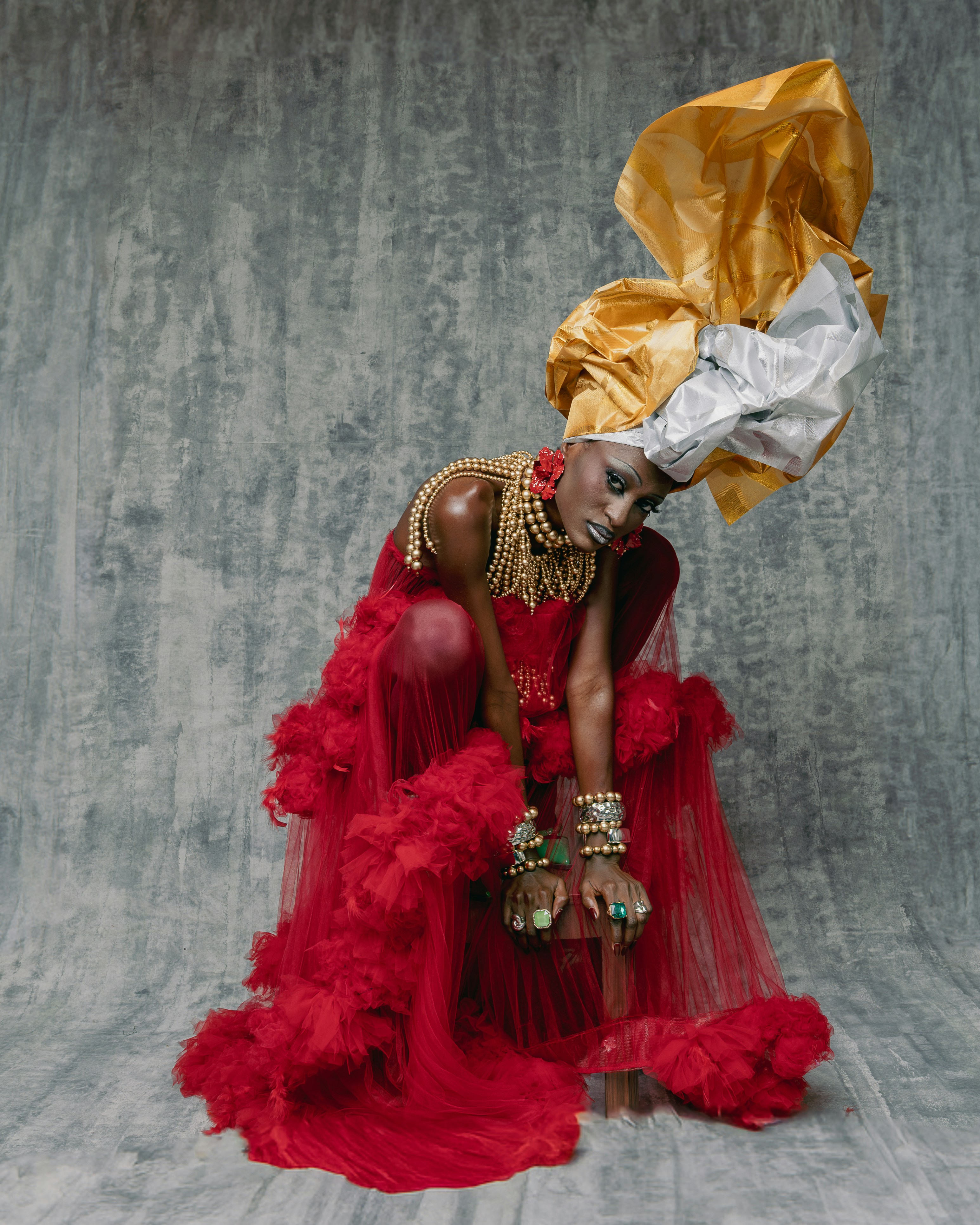 Photo by 1hundredimages