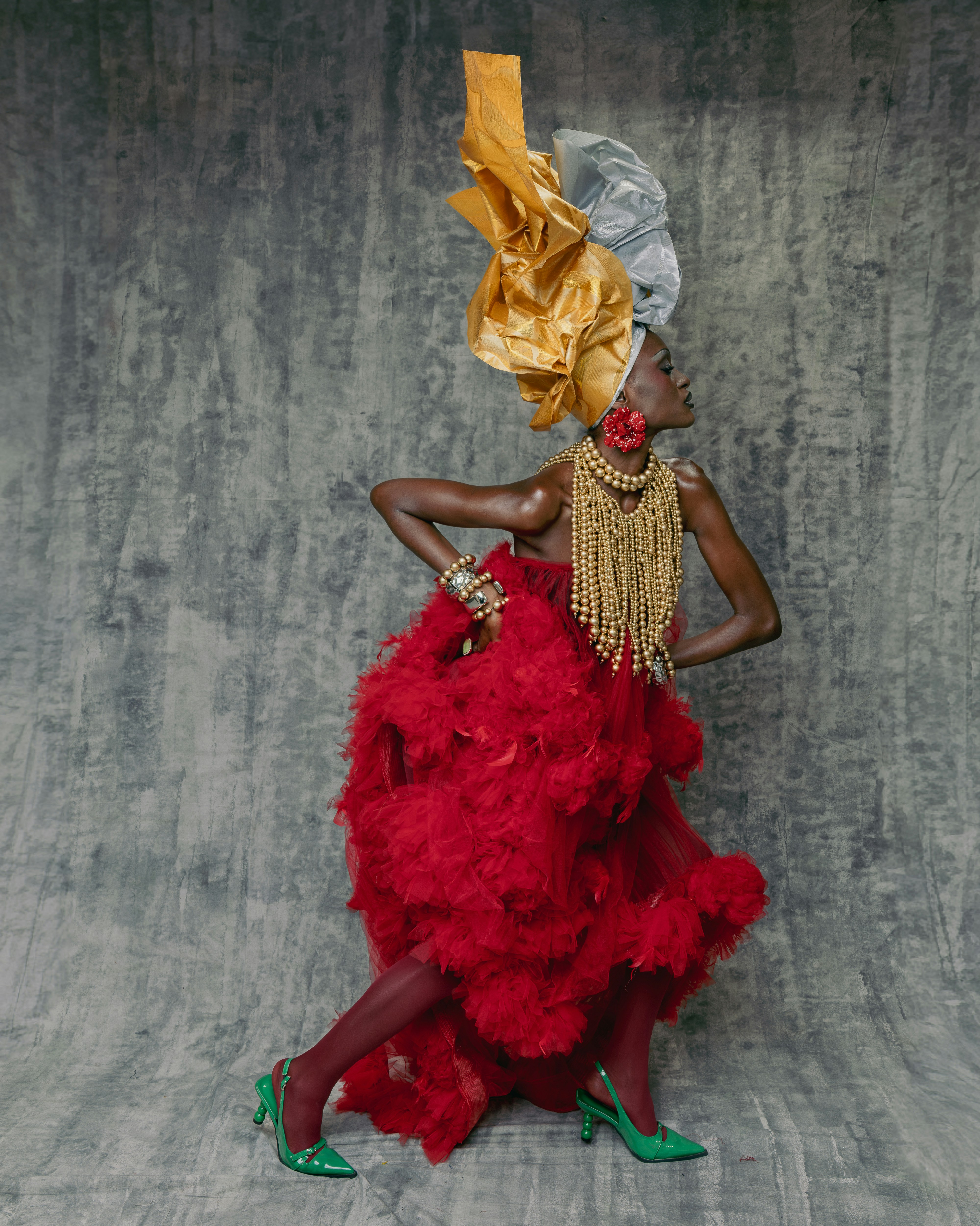 Photo by 1hundredimages