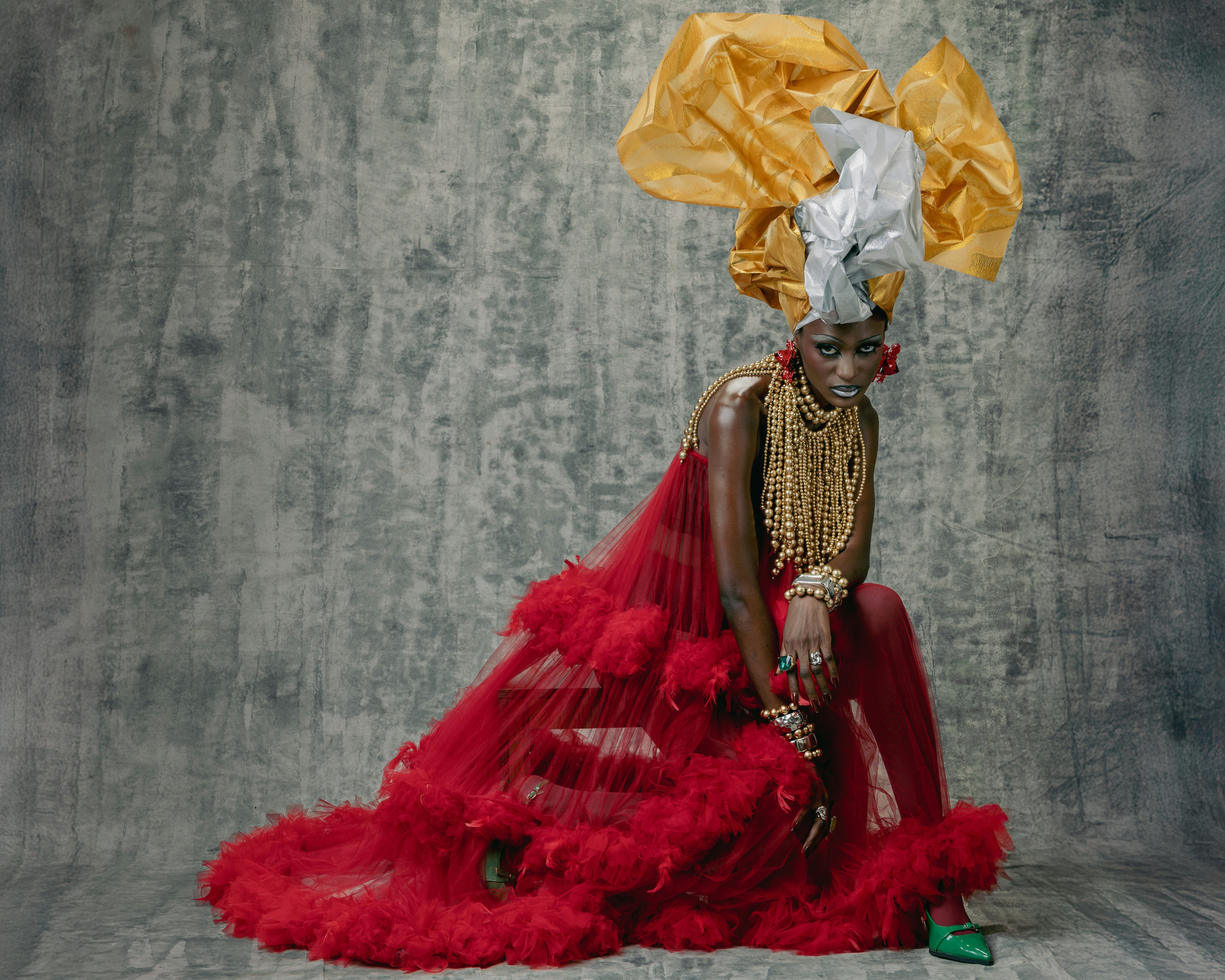 Photo by 1hundredimages